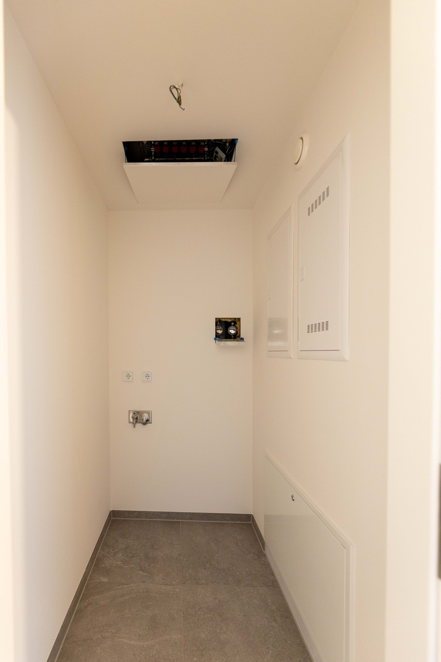 Marina Garden Dresden Wohnungen