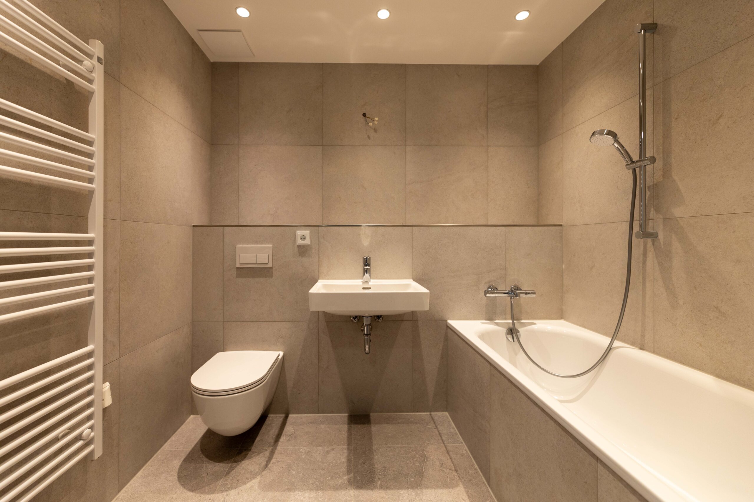 Marina Garden Dresden Wohnungen