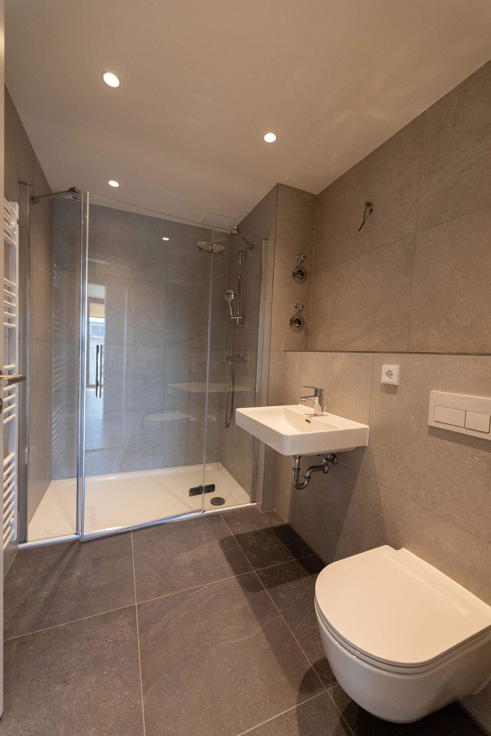 Marina Garden Dresden Wohnungen