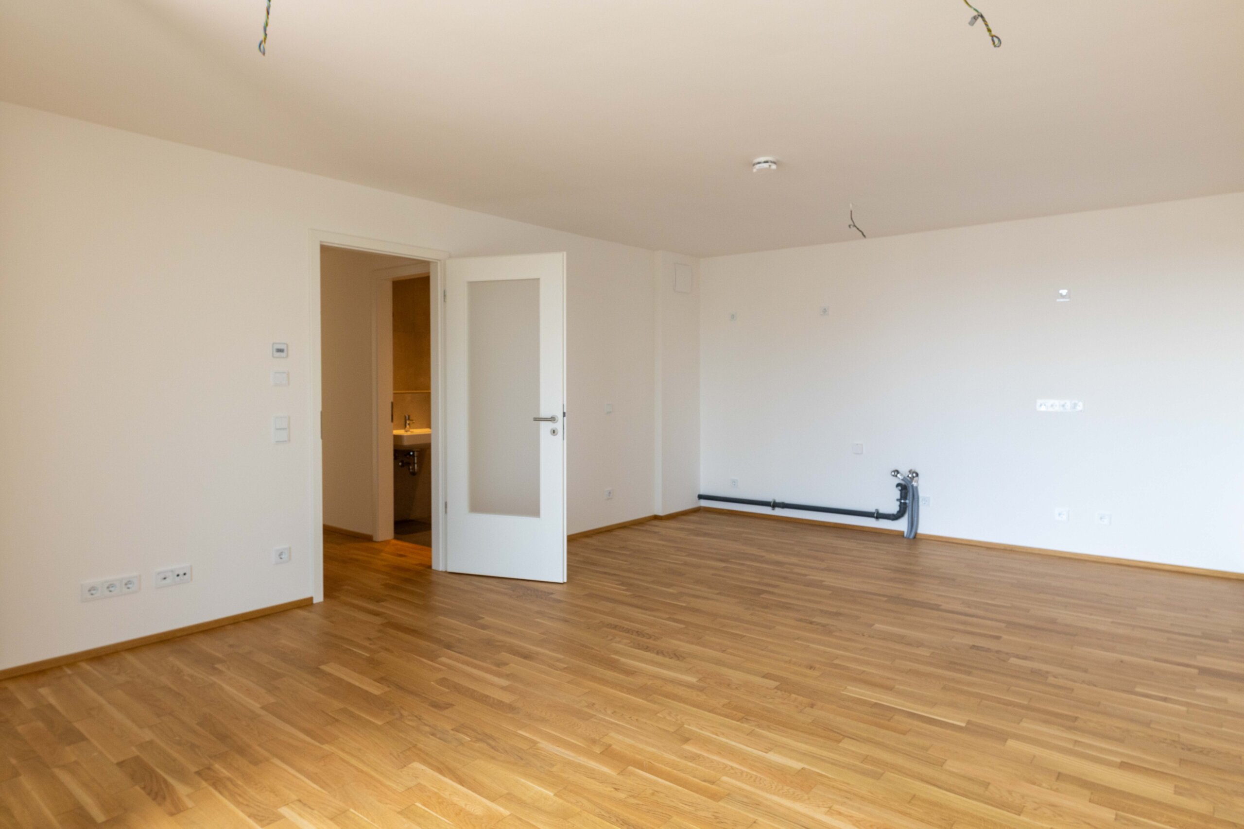 Marina Garden Dresden Wohnungen