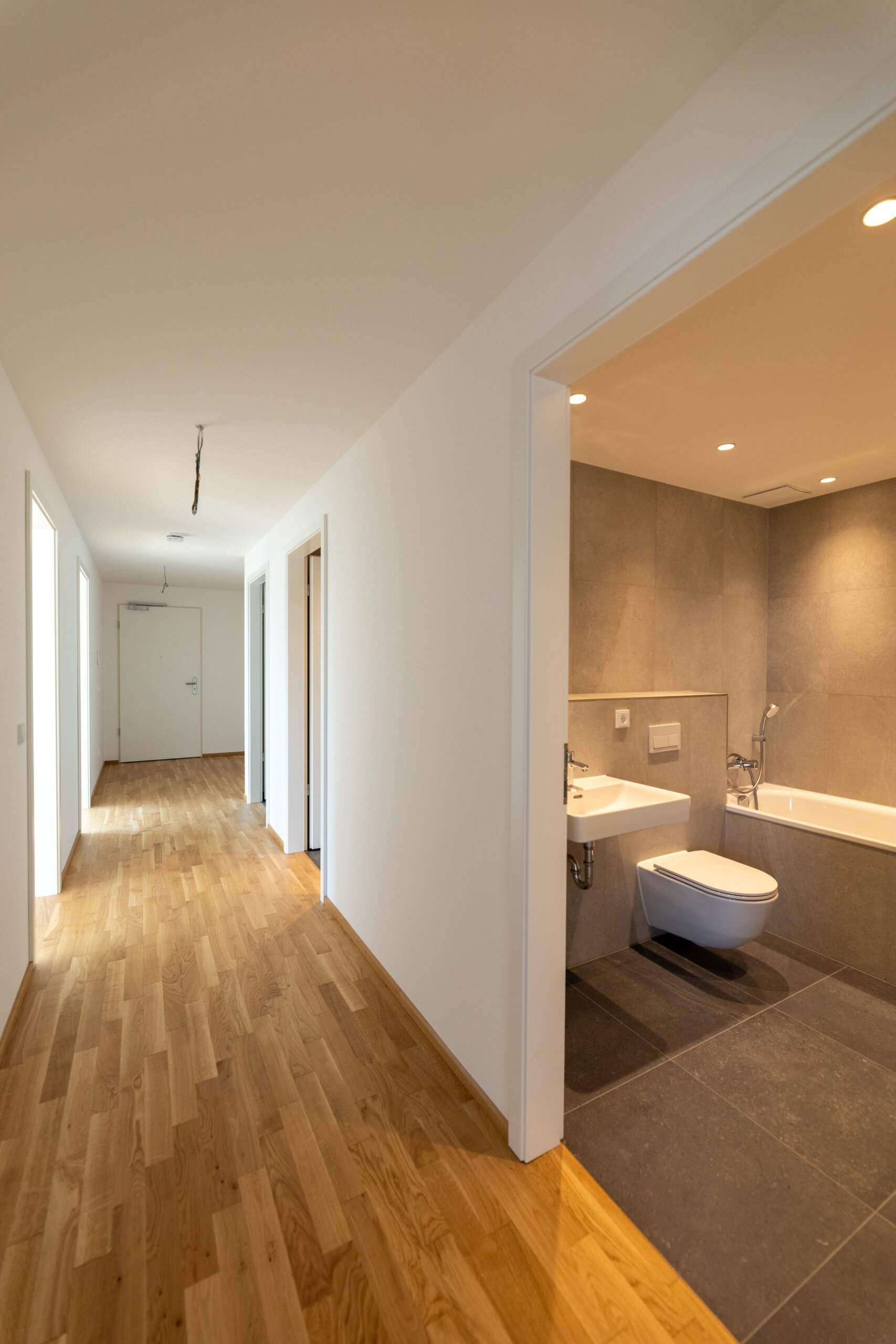 Marina Garden Dresden Wohnungen