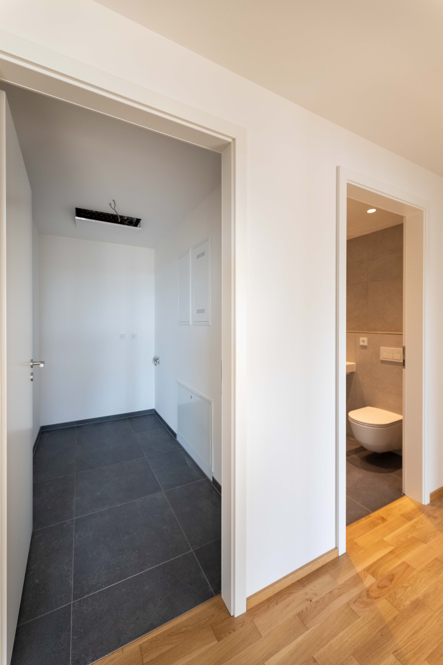 Marina Garden Dresden Wohnungen