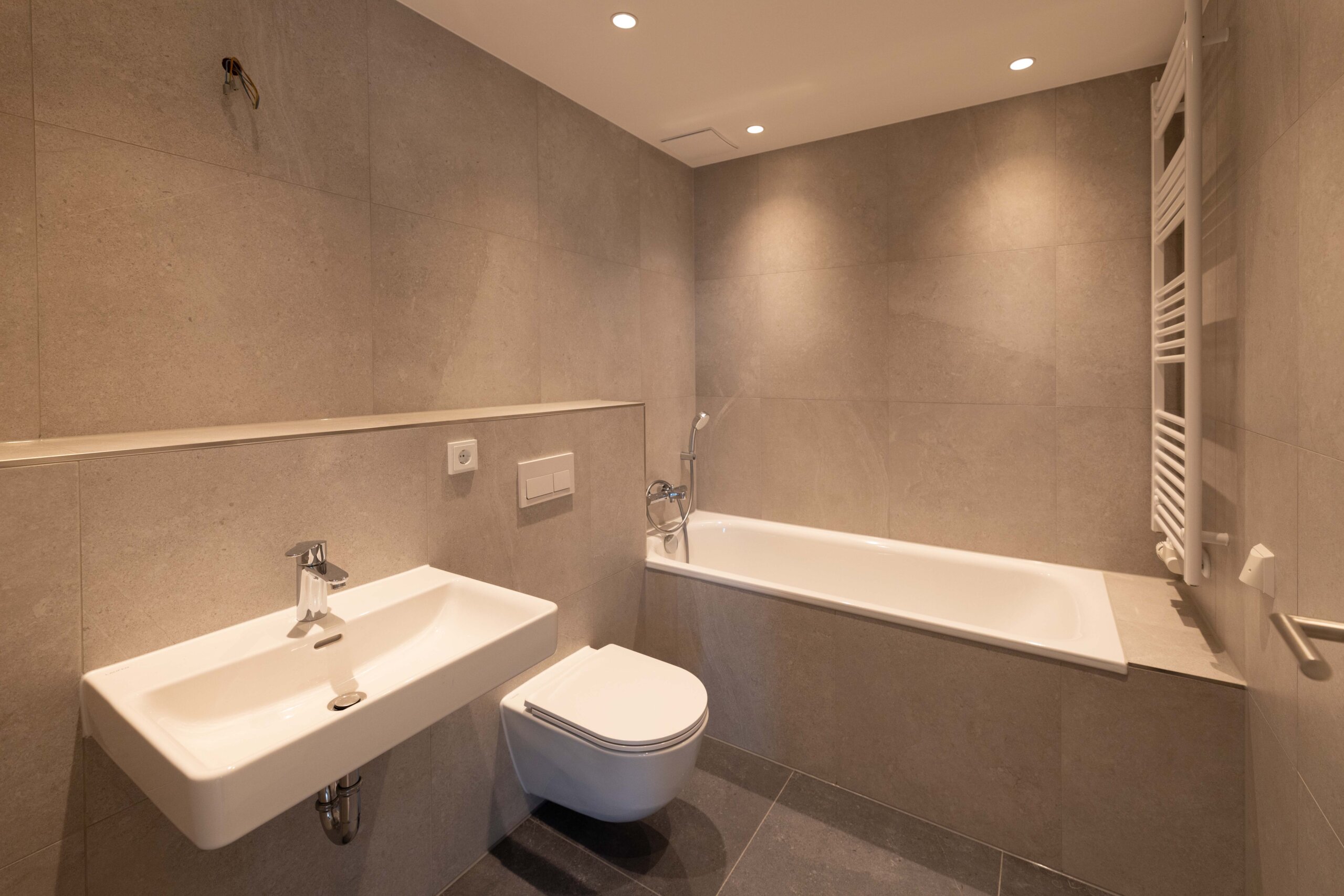 Marina Garden Dresden Wohnungen