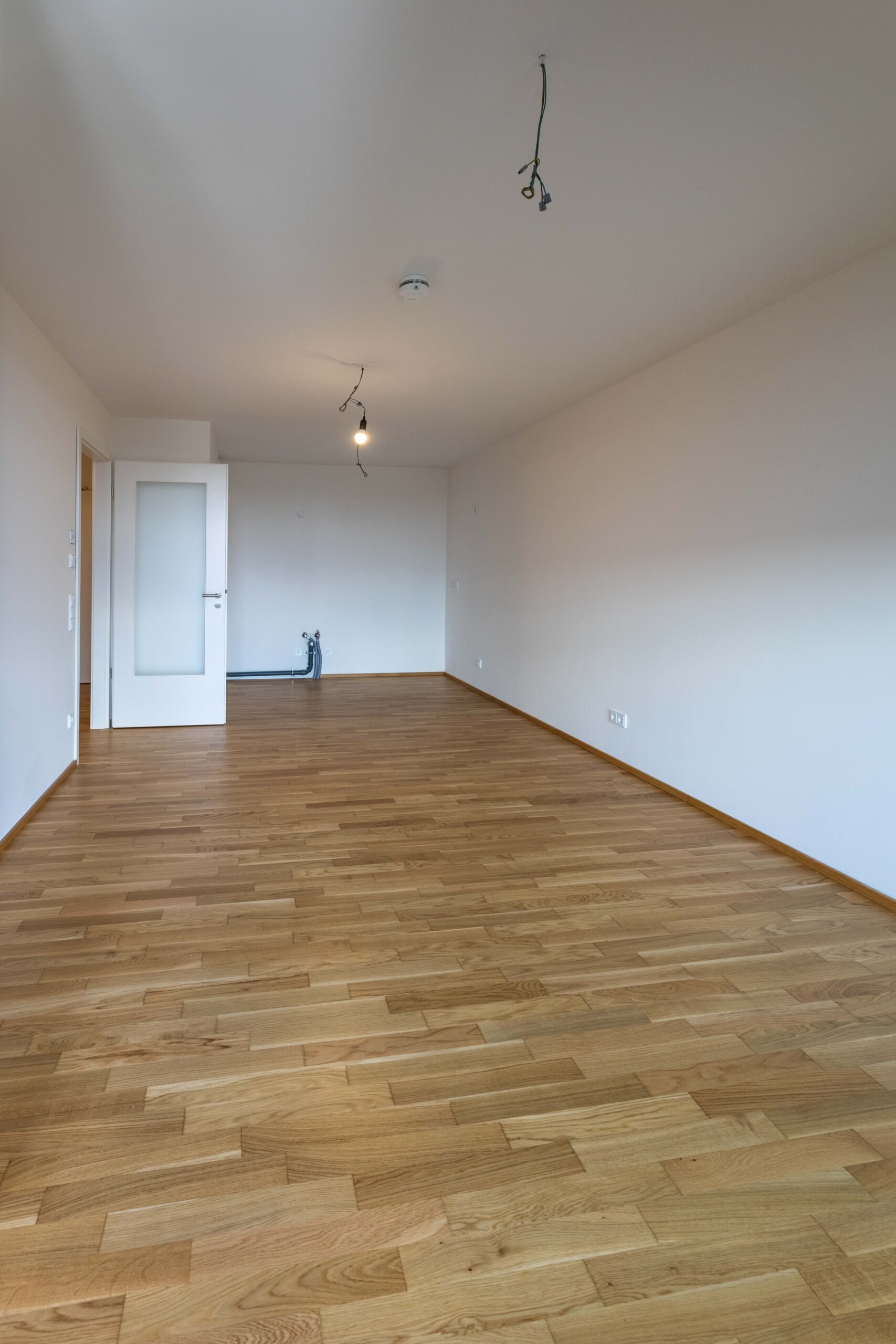 Marina Garden Dresden Wohnungen