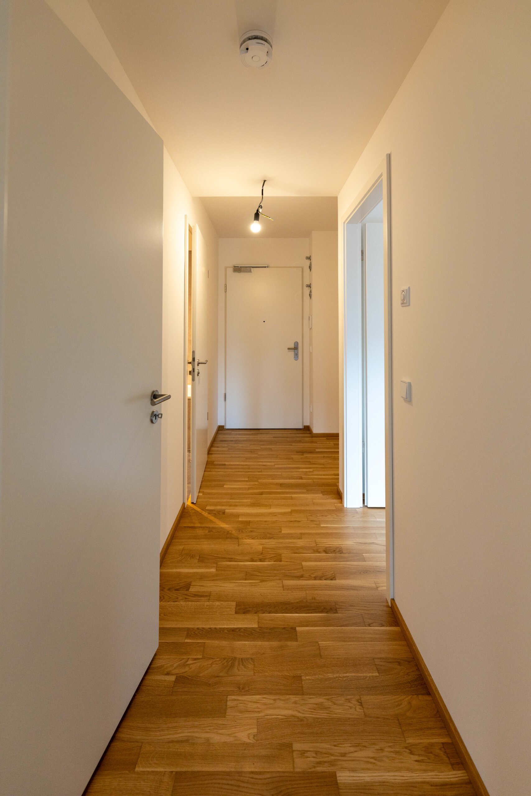 Marina Garden Dresden Wohnungen