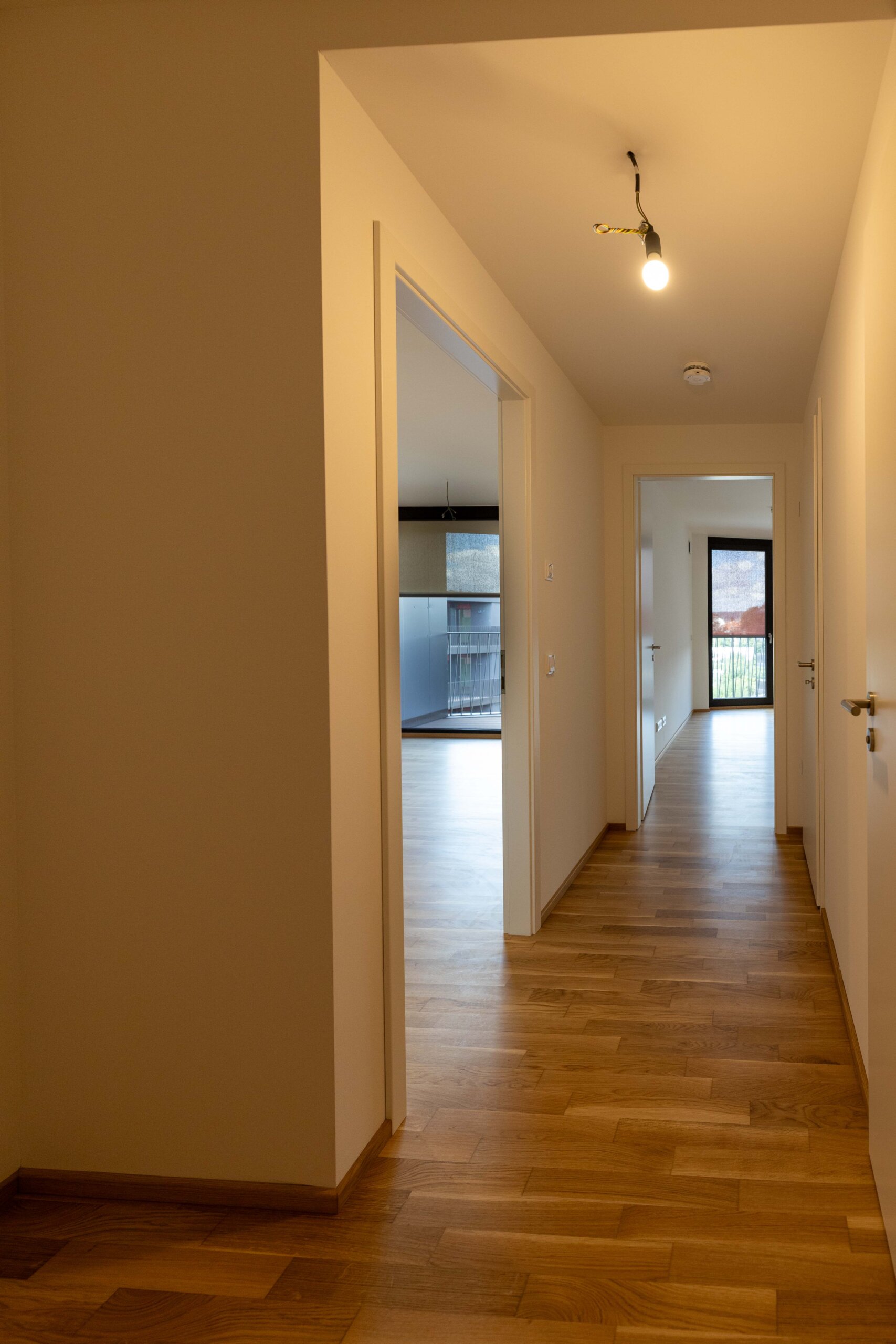 Marina Garden Dresden Wohnungen