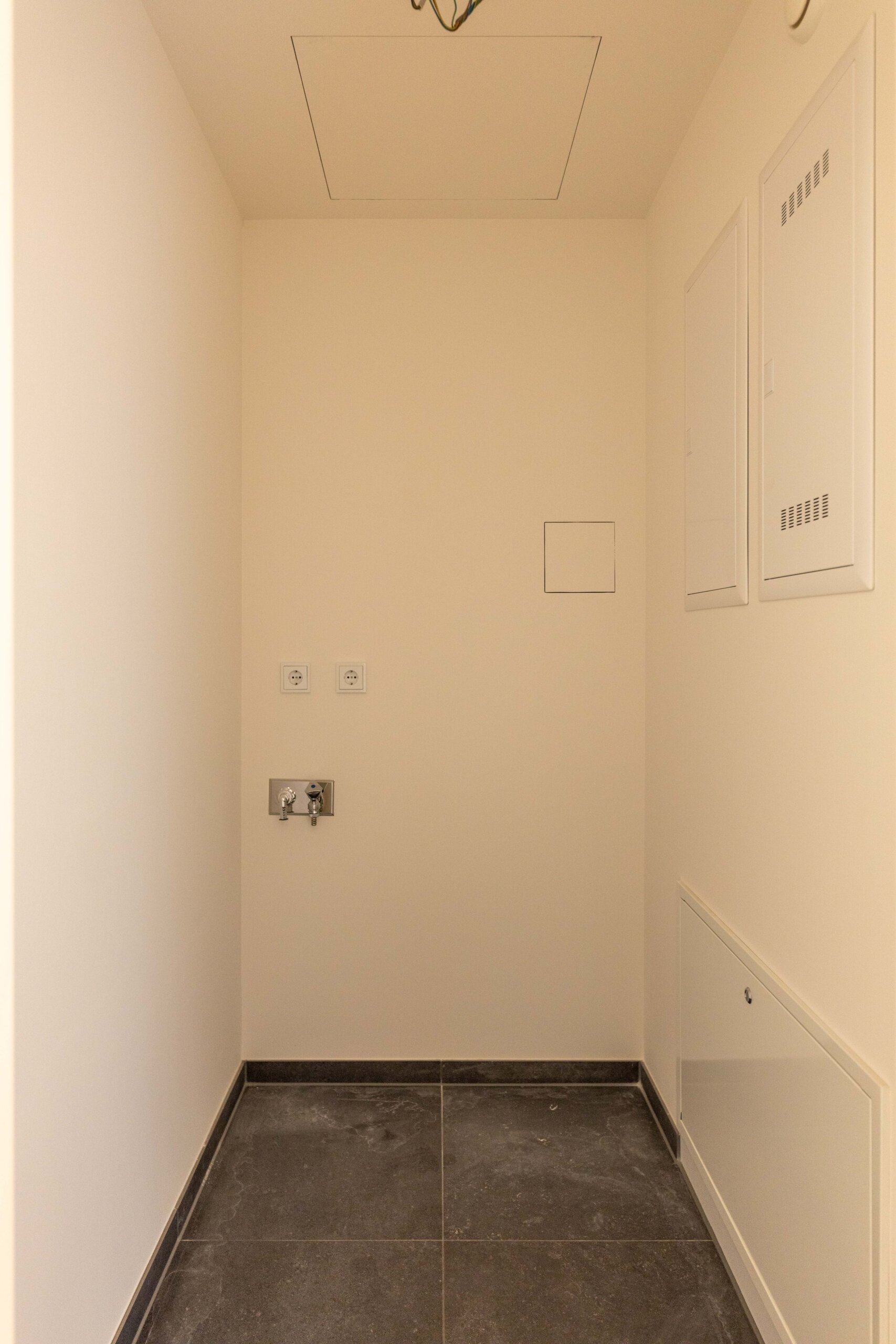 Marina Garden Dresden Wohnungen