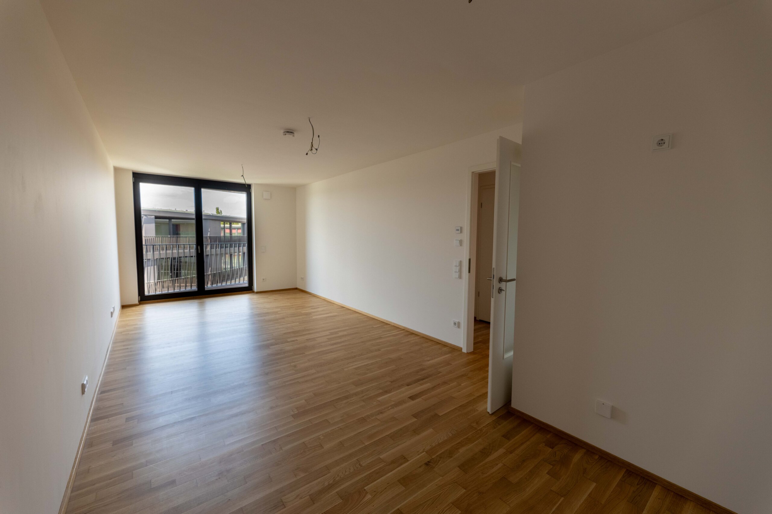 Marina Garden Dresden Wohnungen