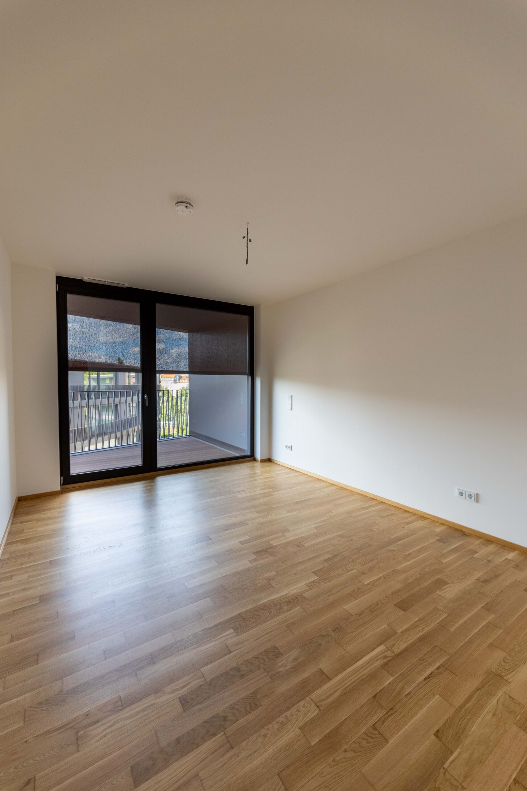 Marina Garden Dresden Wohnungen