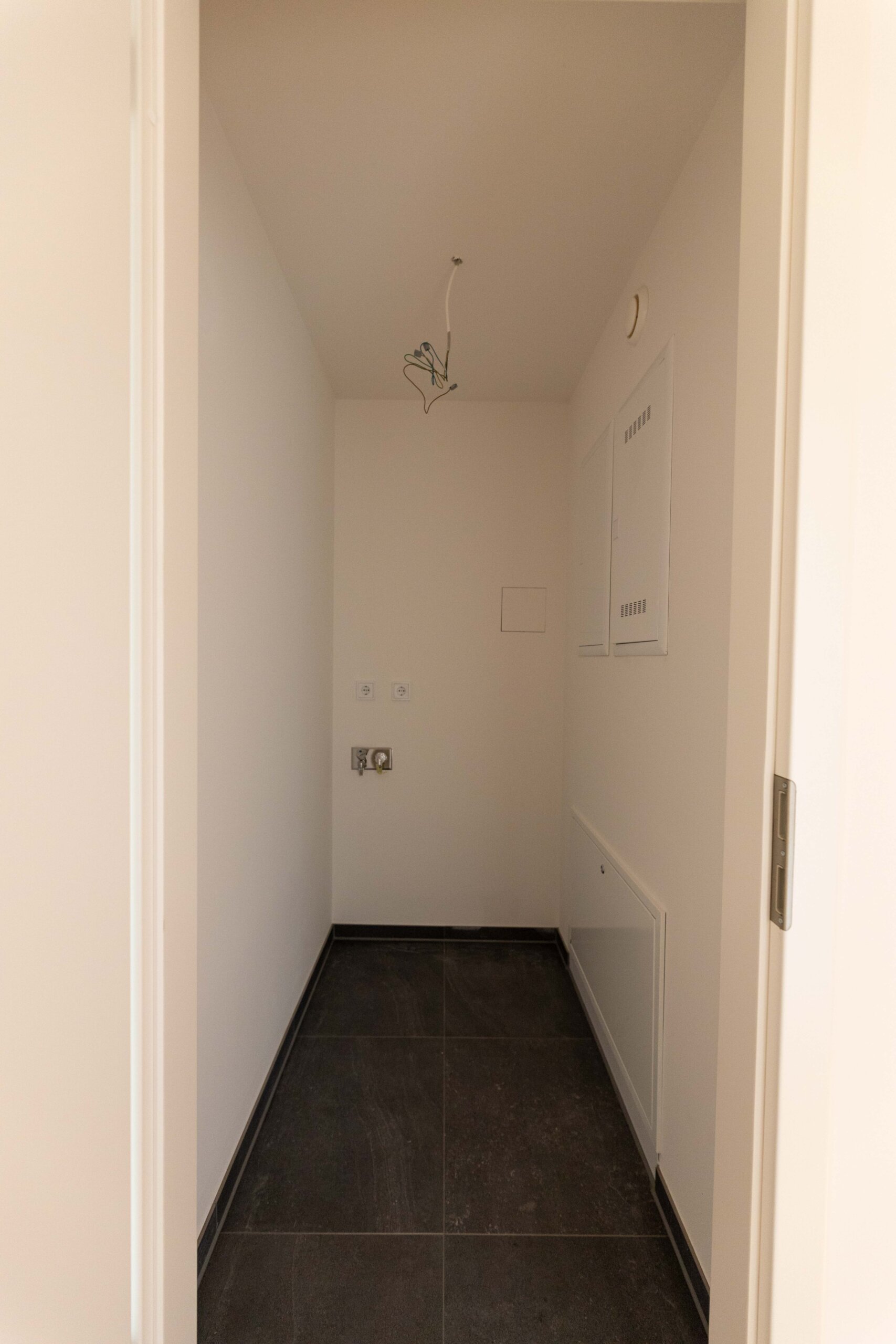 Marina Garden Dresden Wohnungen