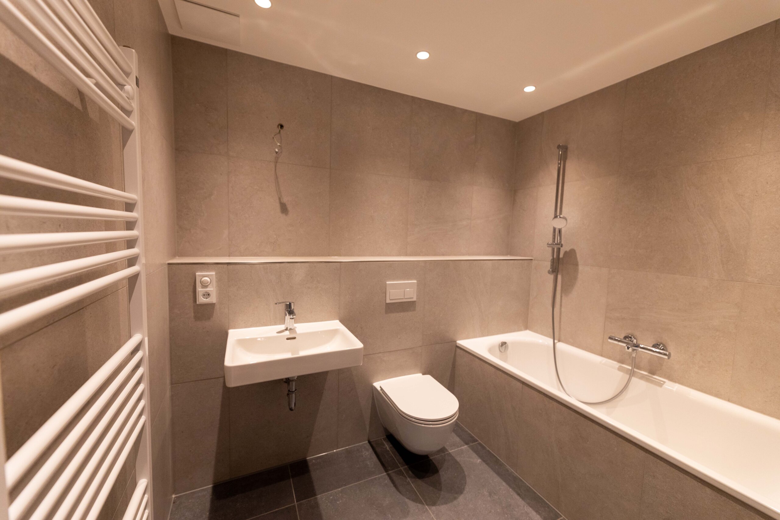 Marina Garden Dresden Wohnungen