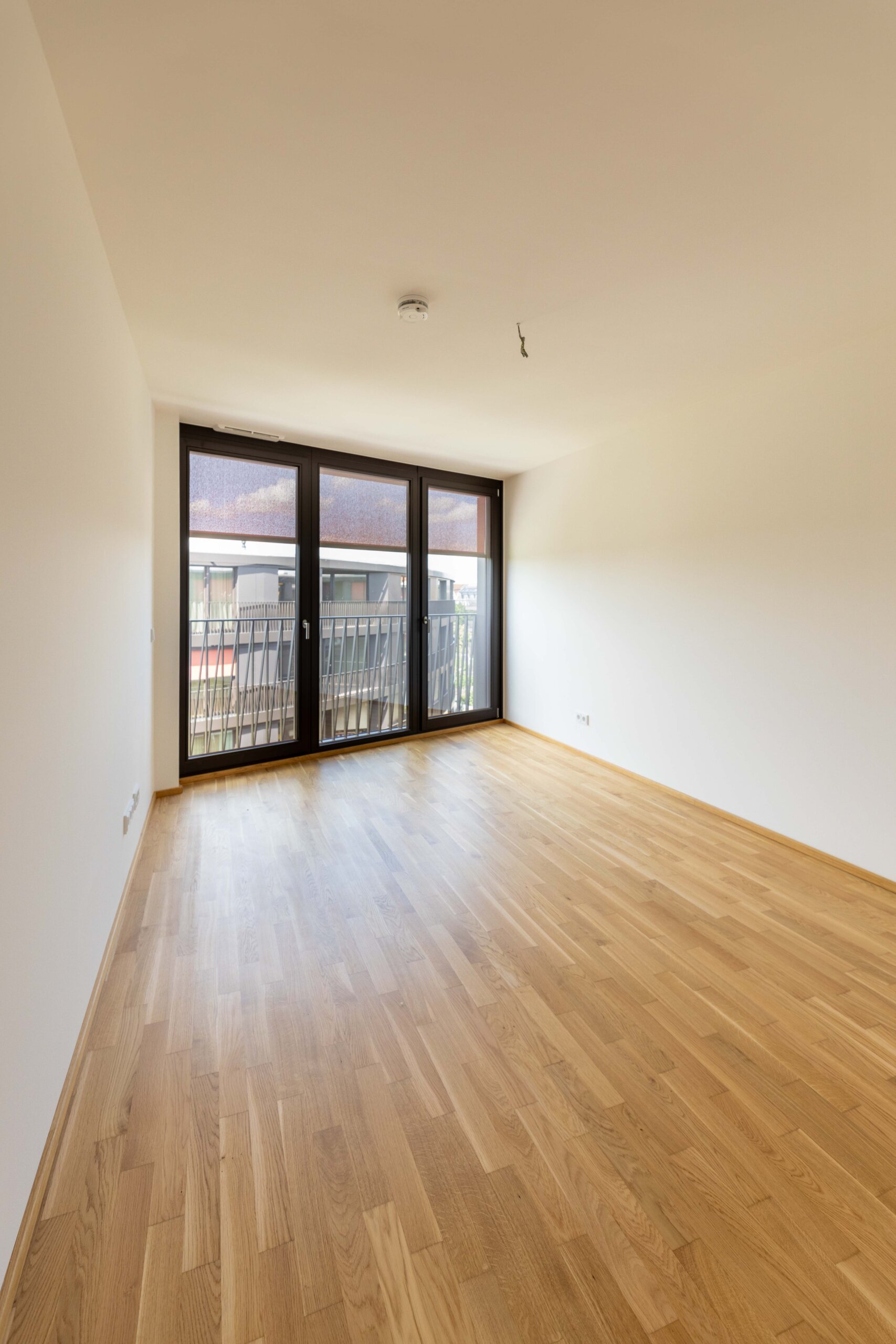 Marina Garden Dresden Wohnungen