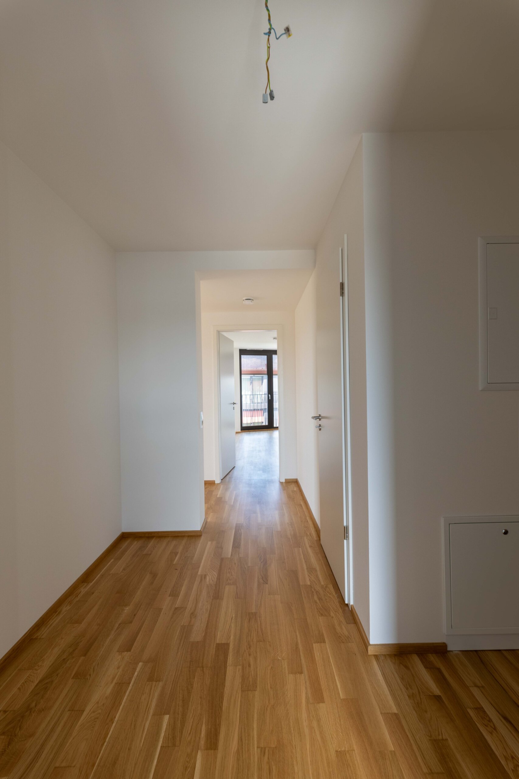 Marina Garden Dresden Wohnungen