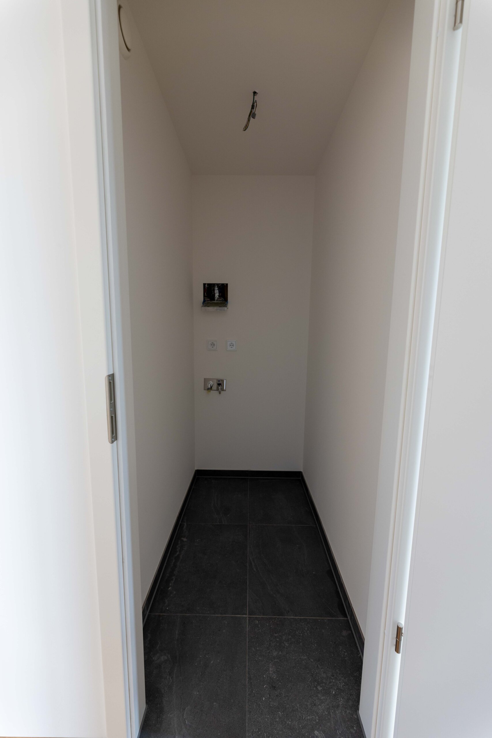 Marina Garden Dresden Wohnungen