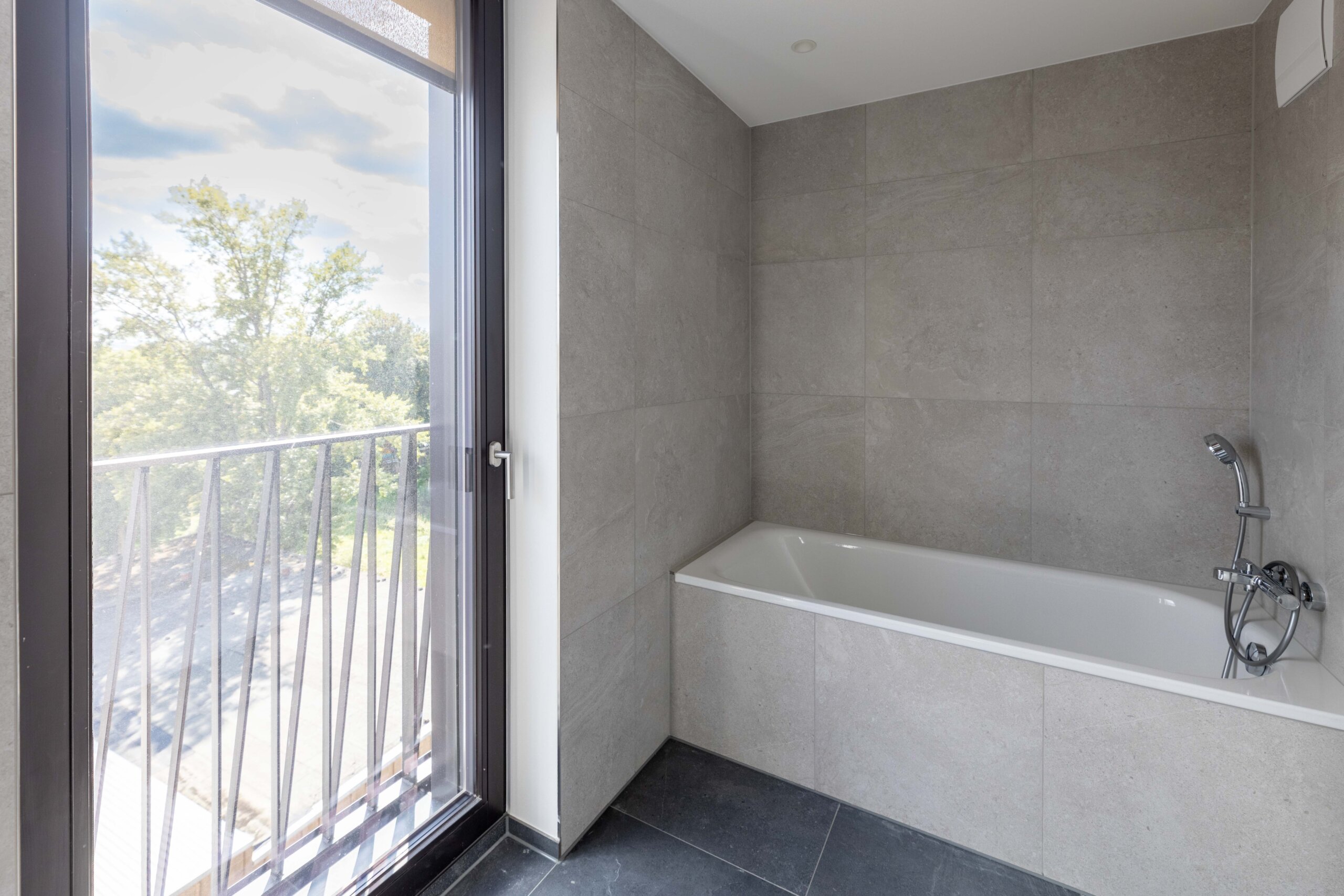 Marina Garden Dresden Wohnungen