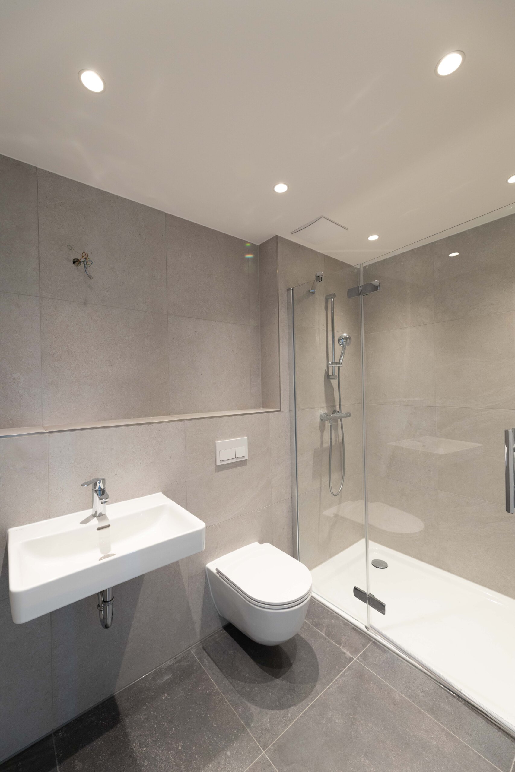 Marina Garden Dresden Wohnungen