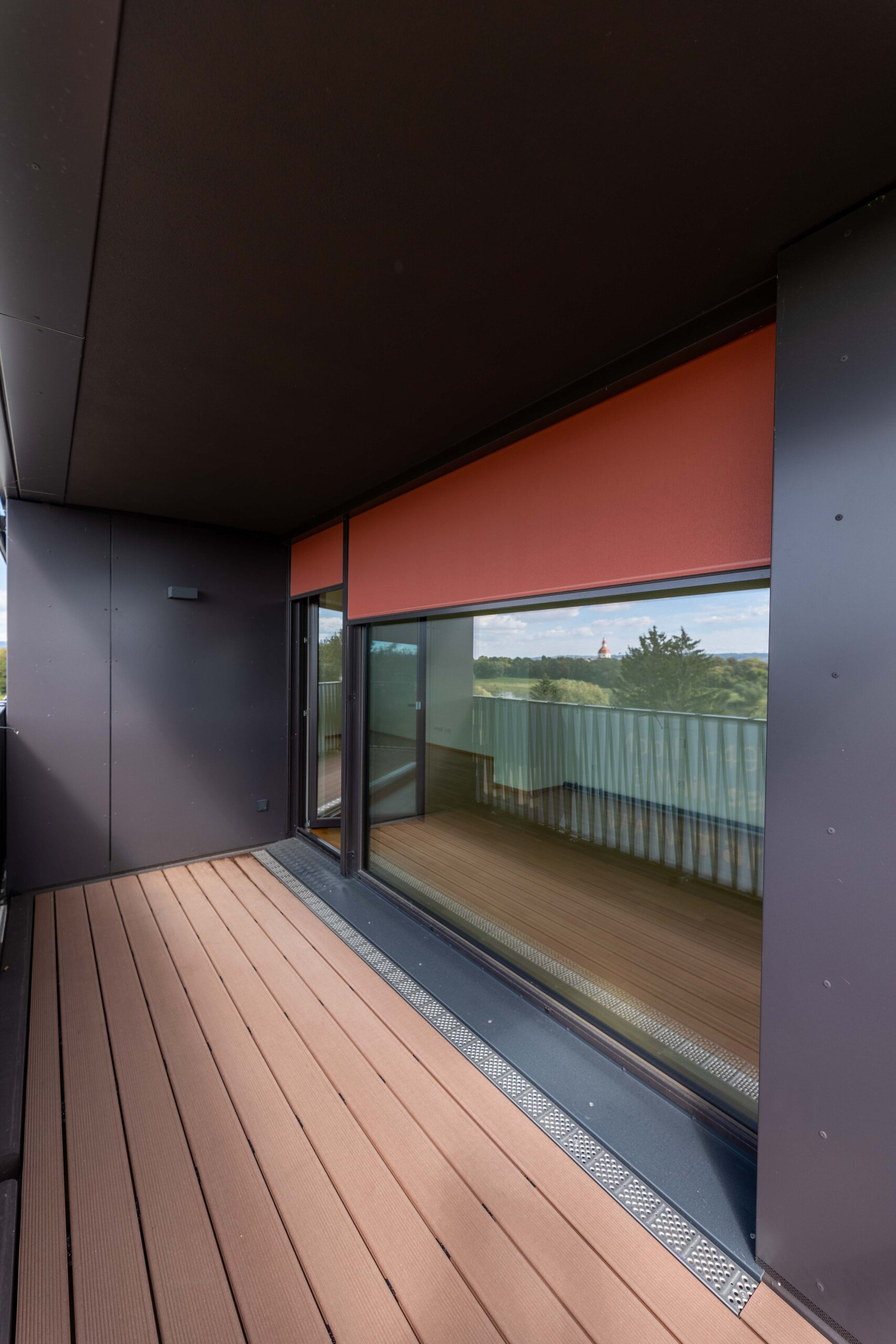 Marina Garden Dresden Wohnungen