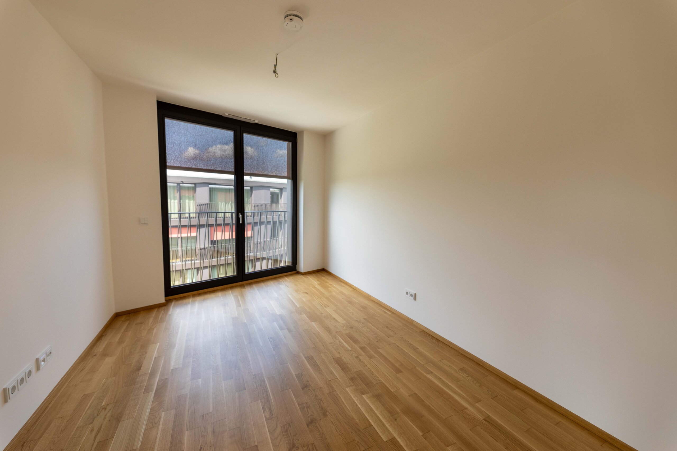 Marina Garden Dresden Wohnungen