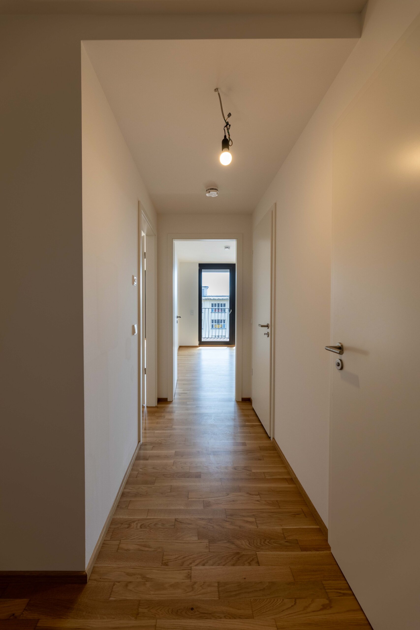 Marina Garden Dresden Wohnungen