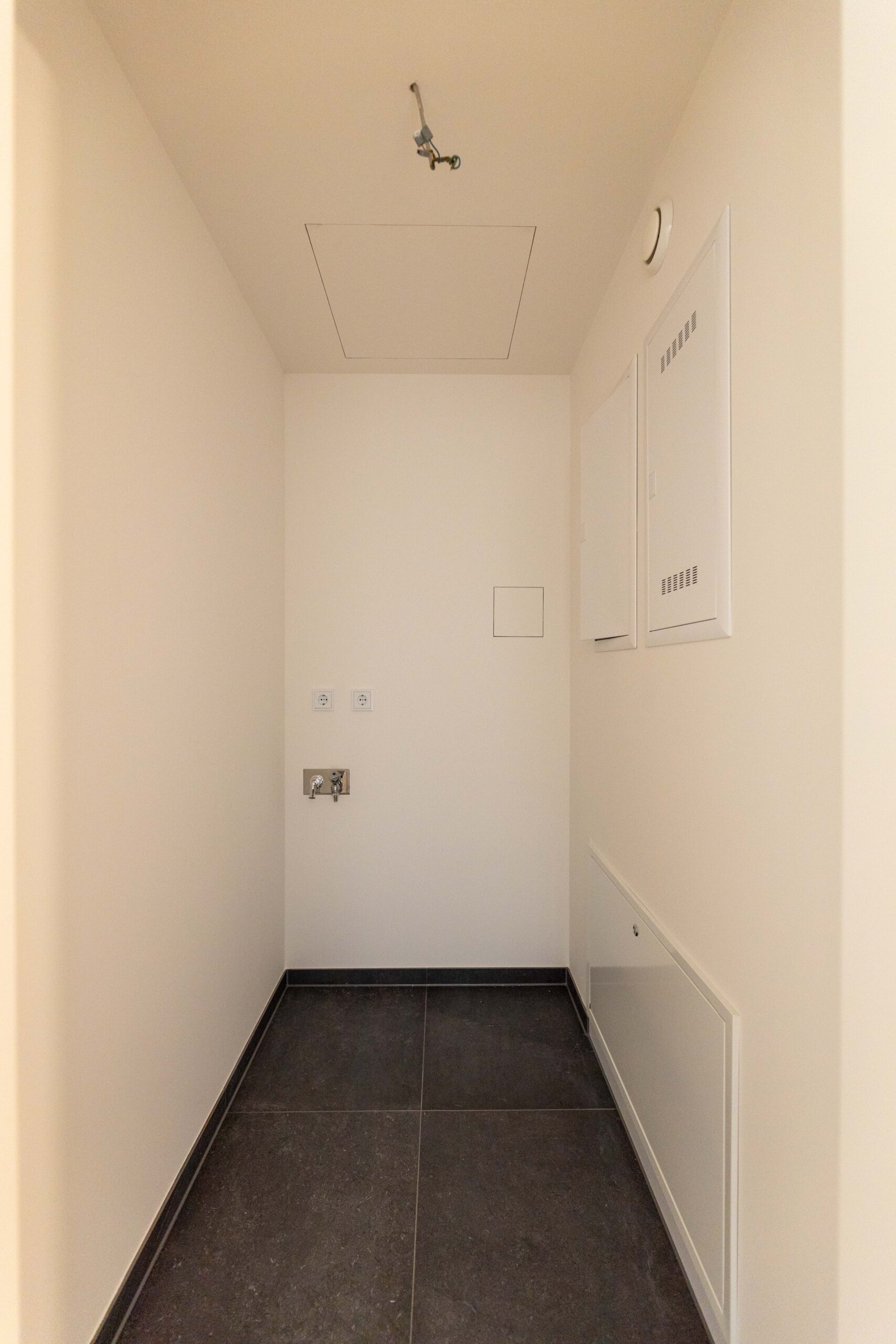 Marina Garden Dresden Wohnungen