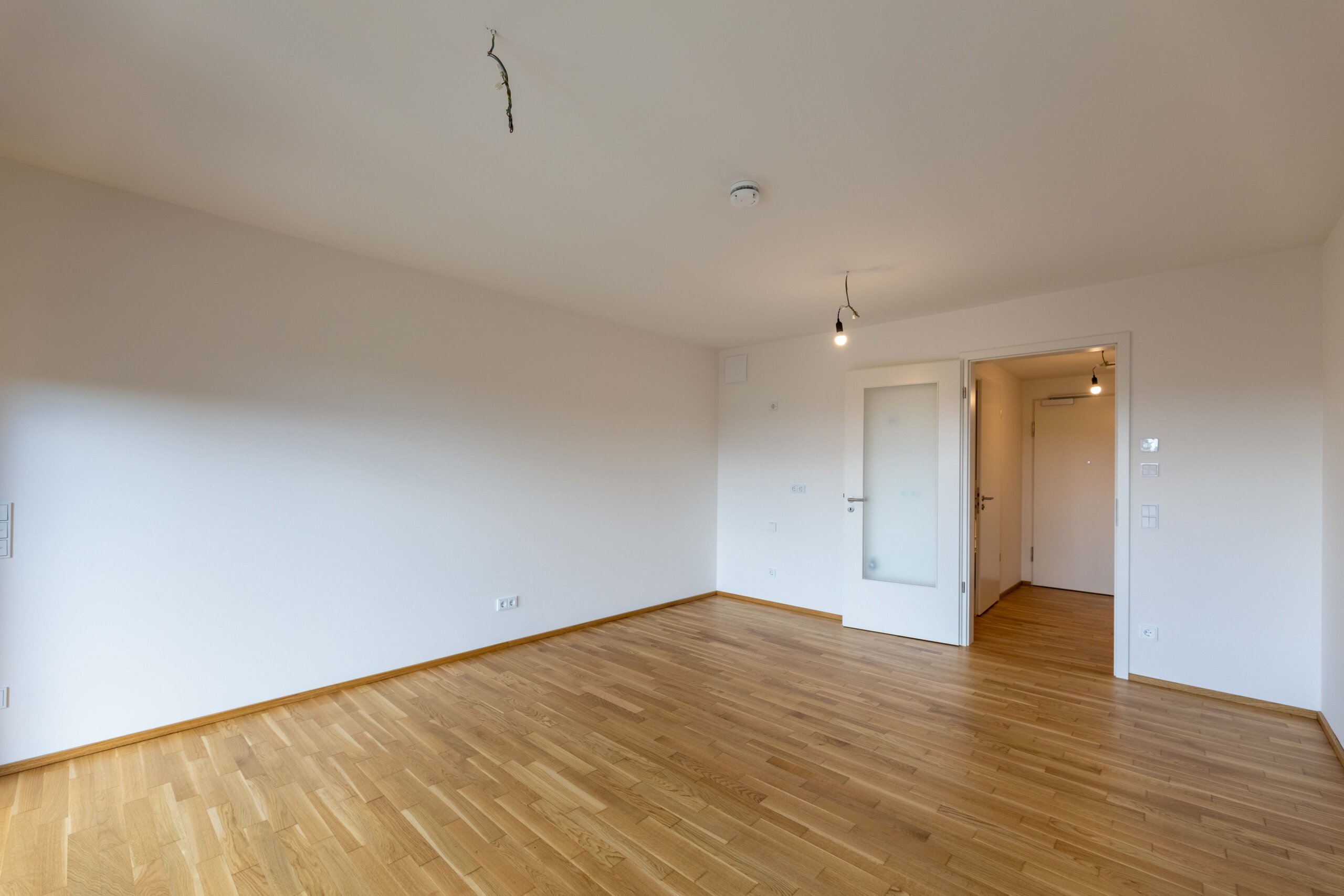 Marina Garden Dresden Wohnungen