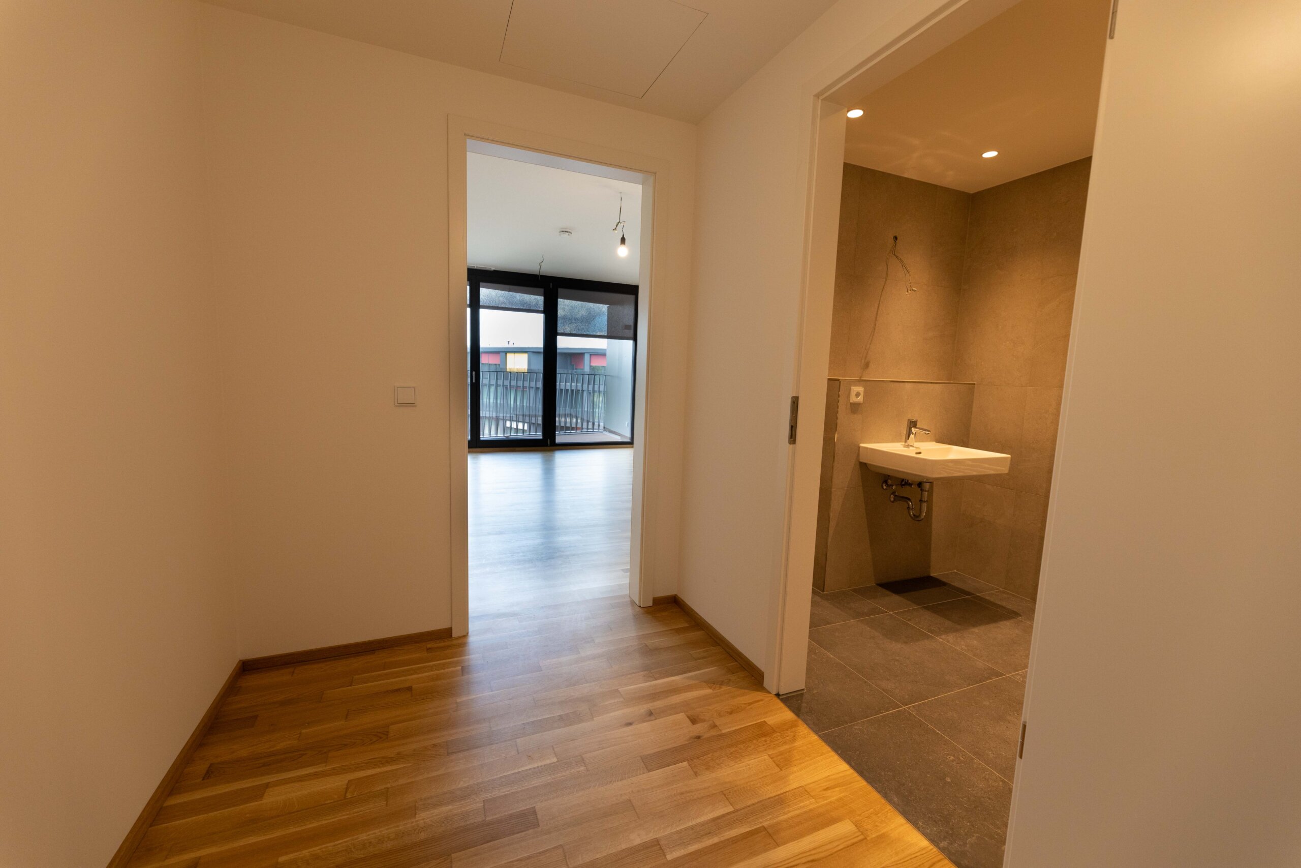 Marina Garden Dresden Wohnungen