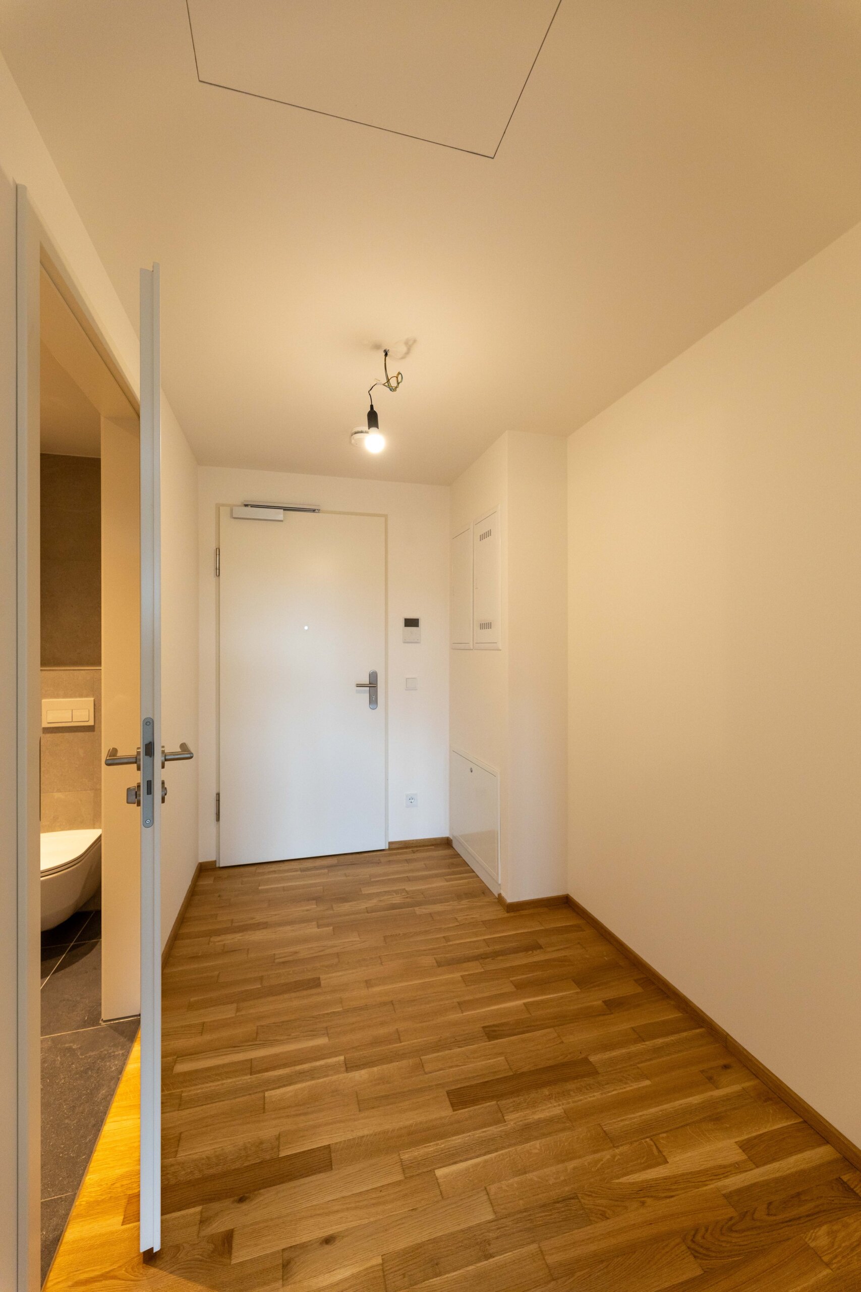 Marina Garden Dresden Wohnungen