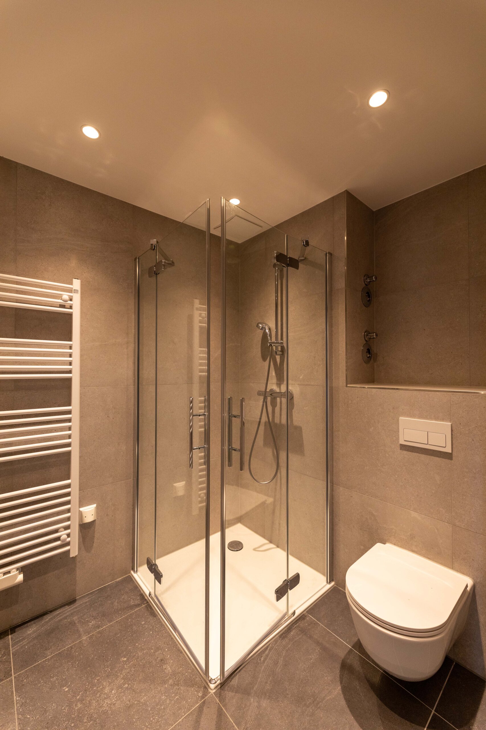 Marina Garden Dresden Wohnungen