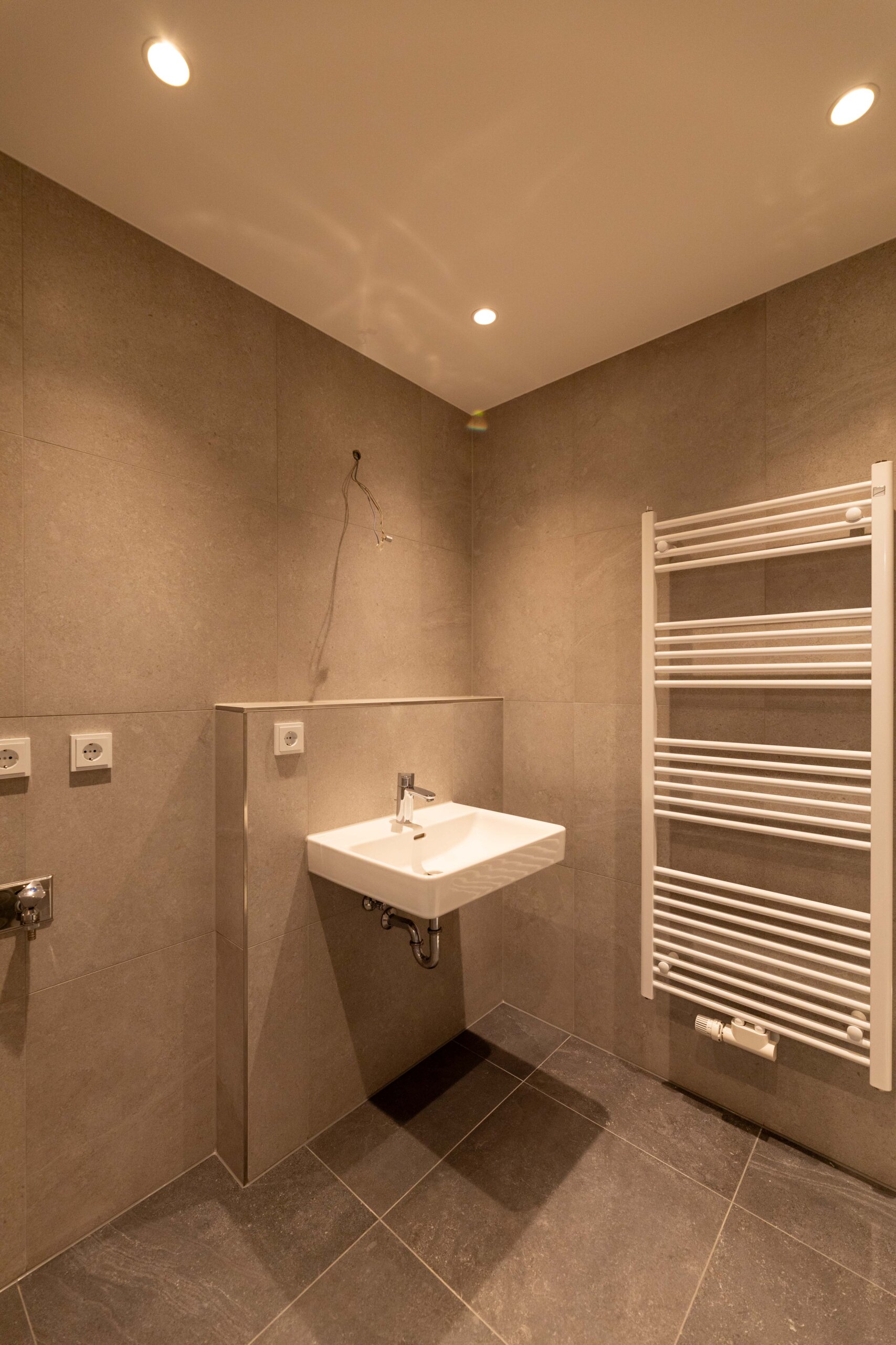 Marina Garden Dresden Wohnungen