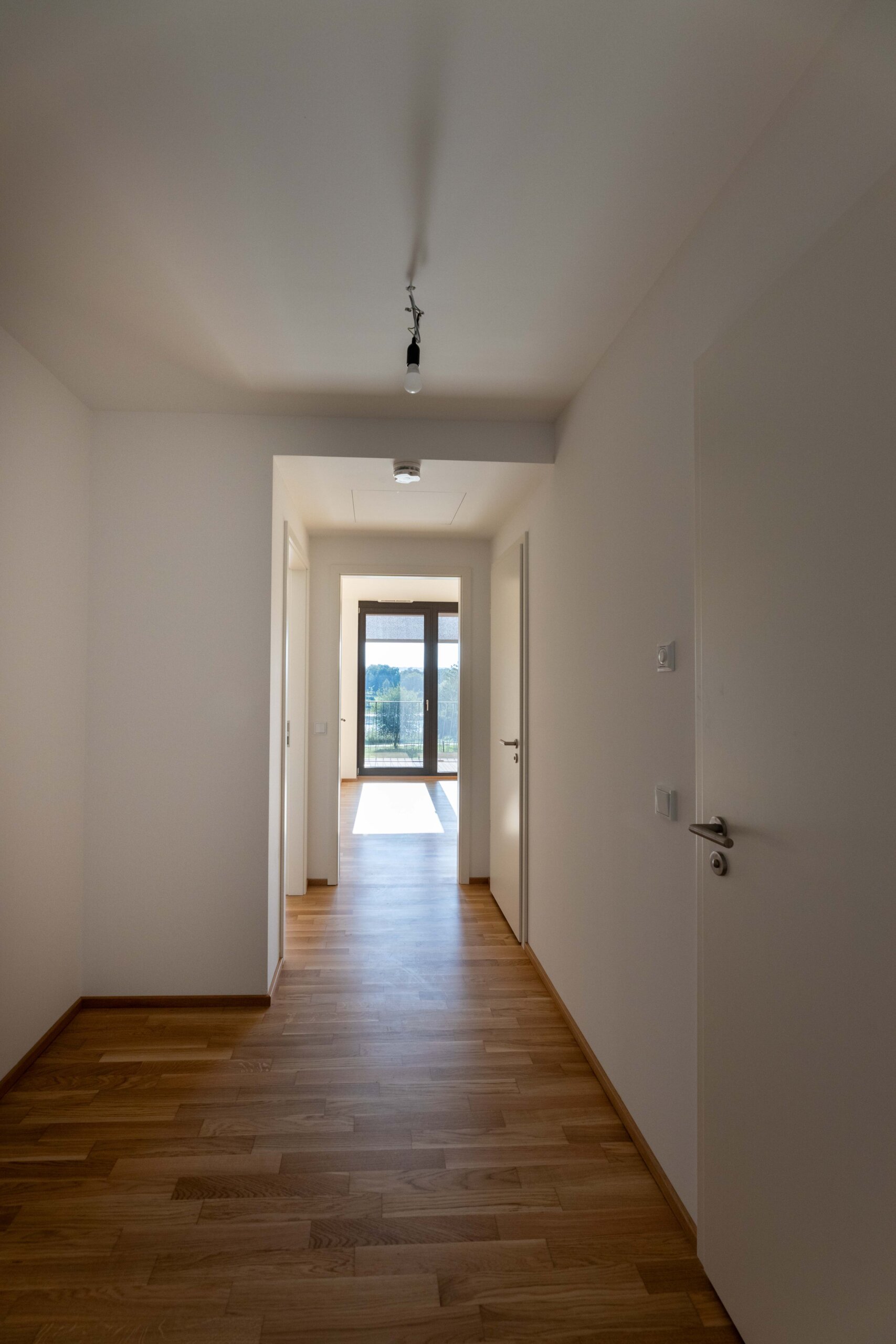 Marina Garden Dresden Wohnungen