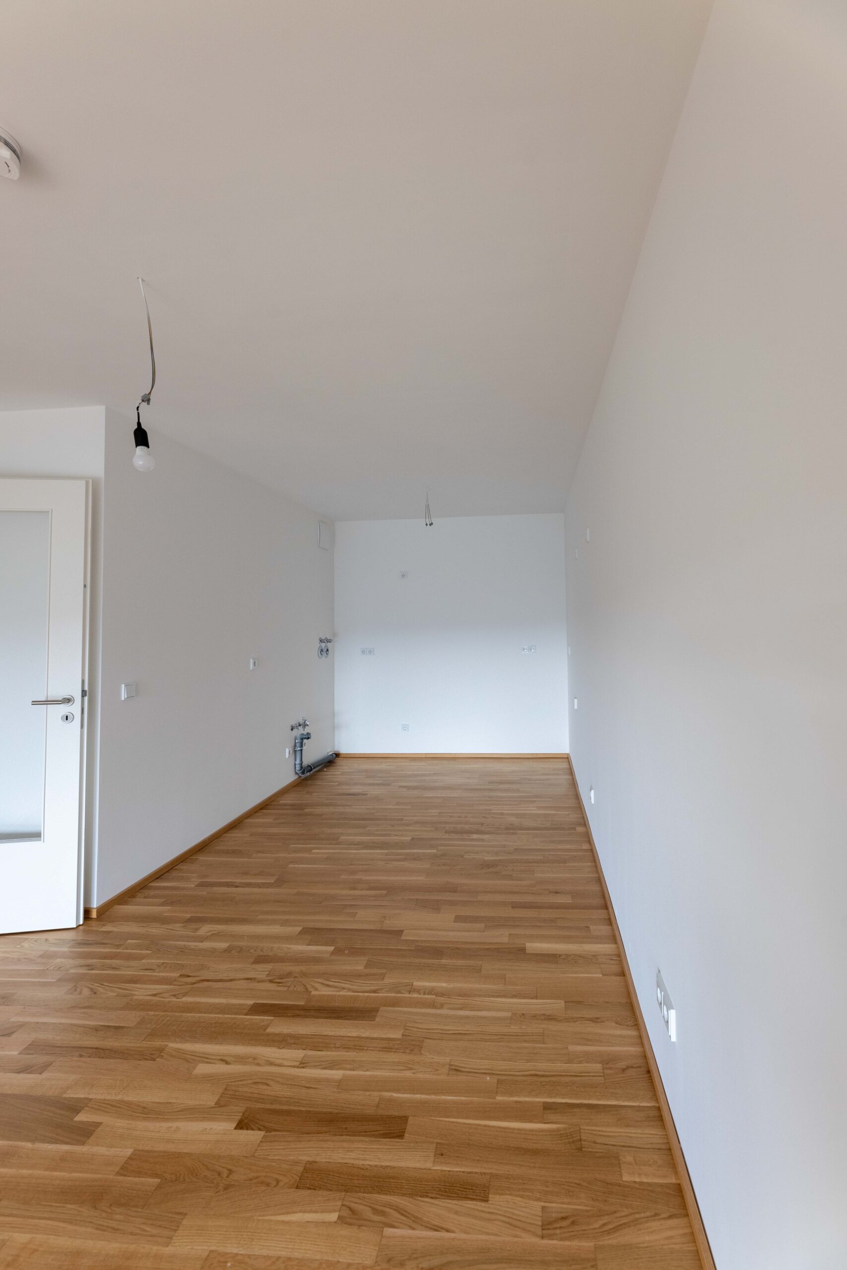 Marina Garden Dresden Wohnungen