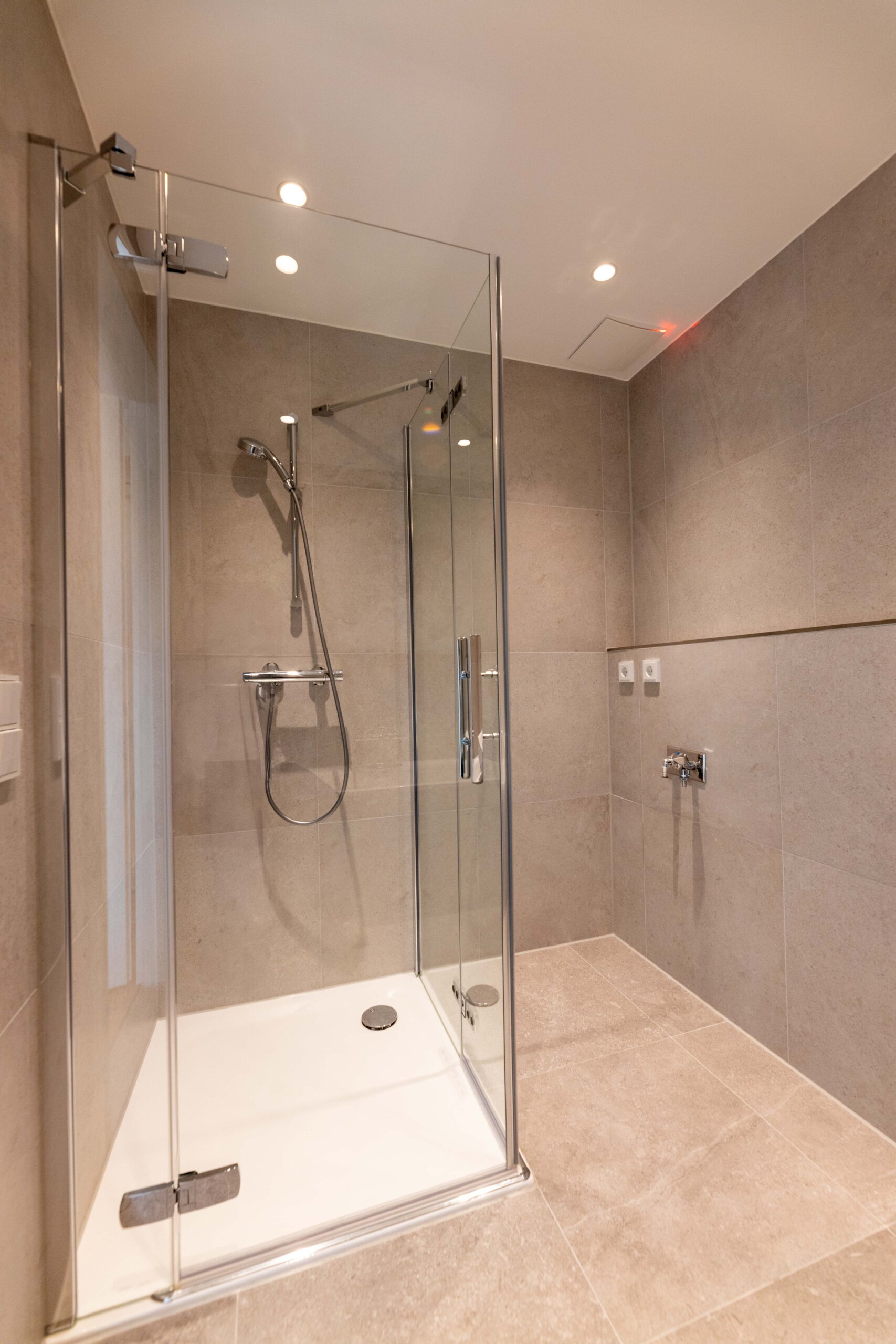 Marina Garden Dresden Wohnungen