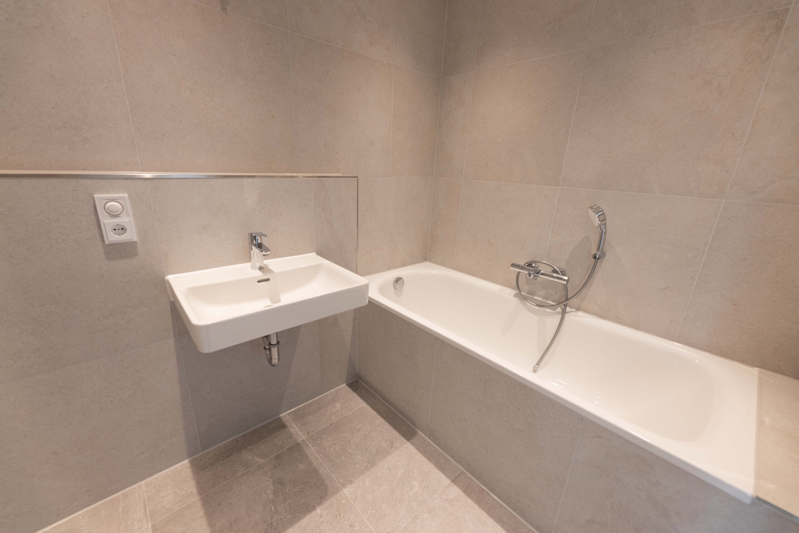 Marina Garden Dresden Wohnungen