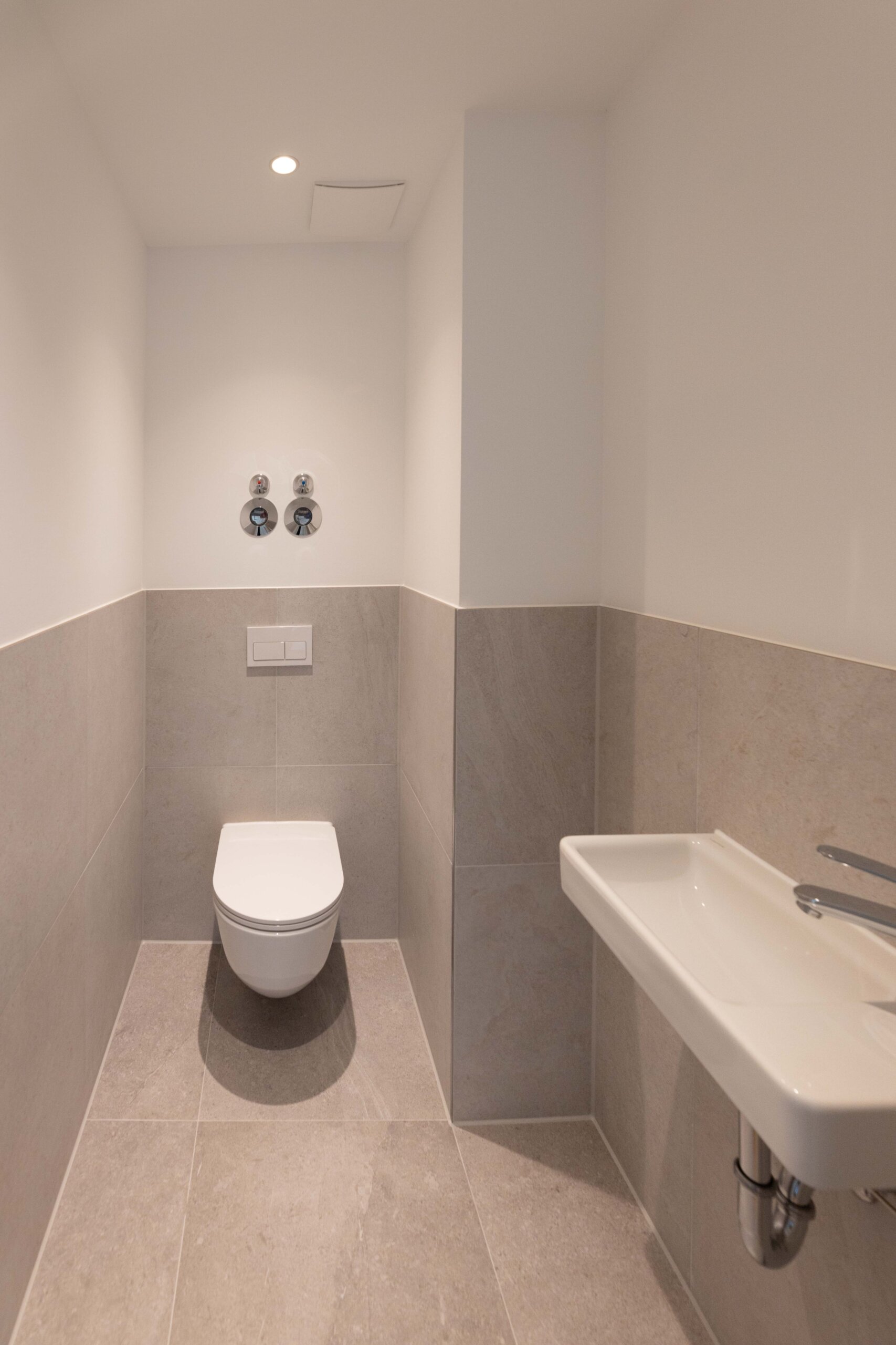 Marina Garden Dresden Wohnungen