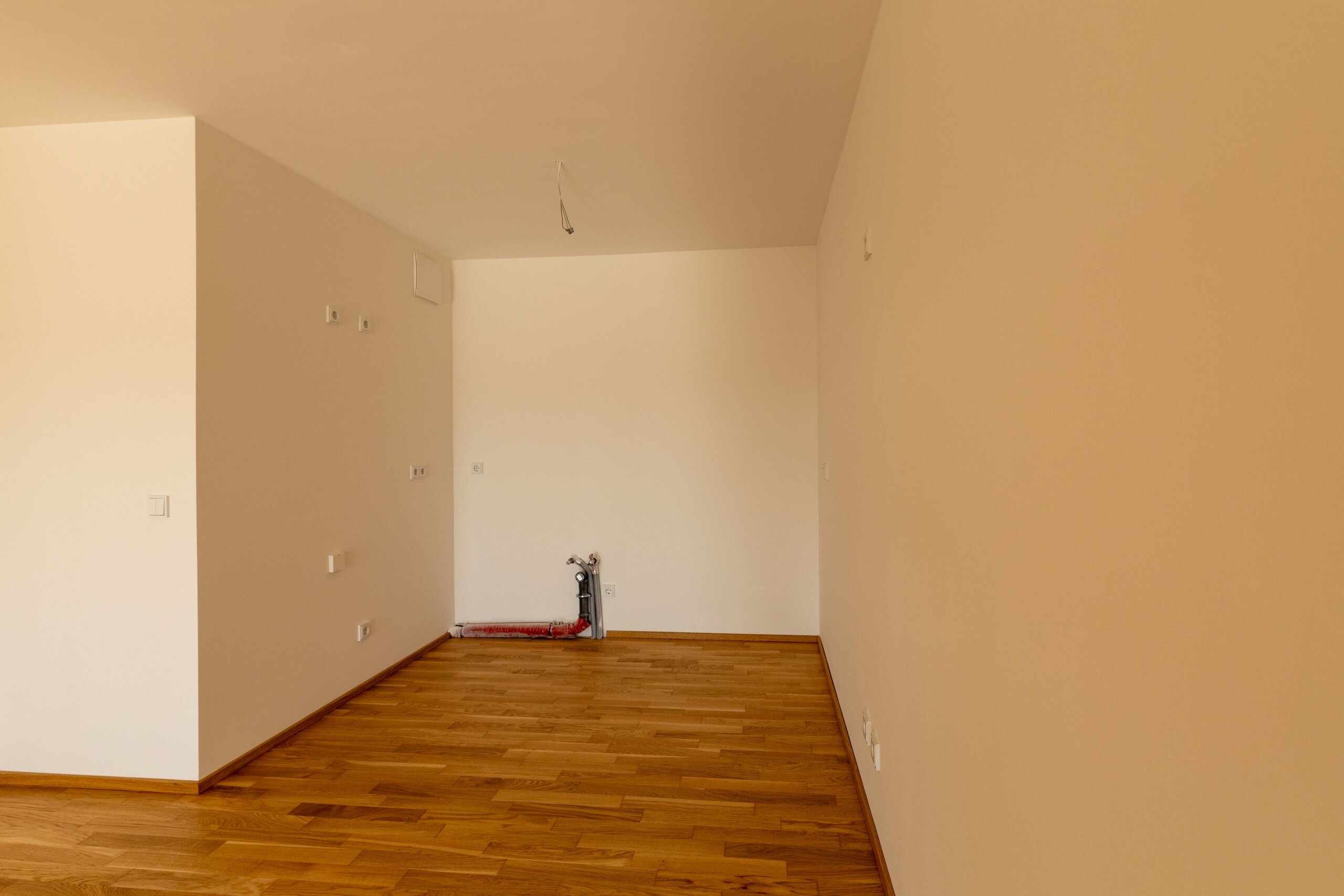 Marina Garden Dresden Wohnungen