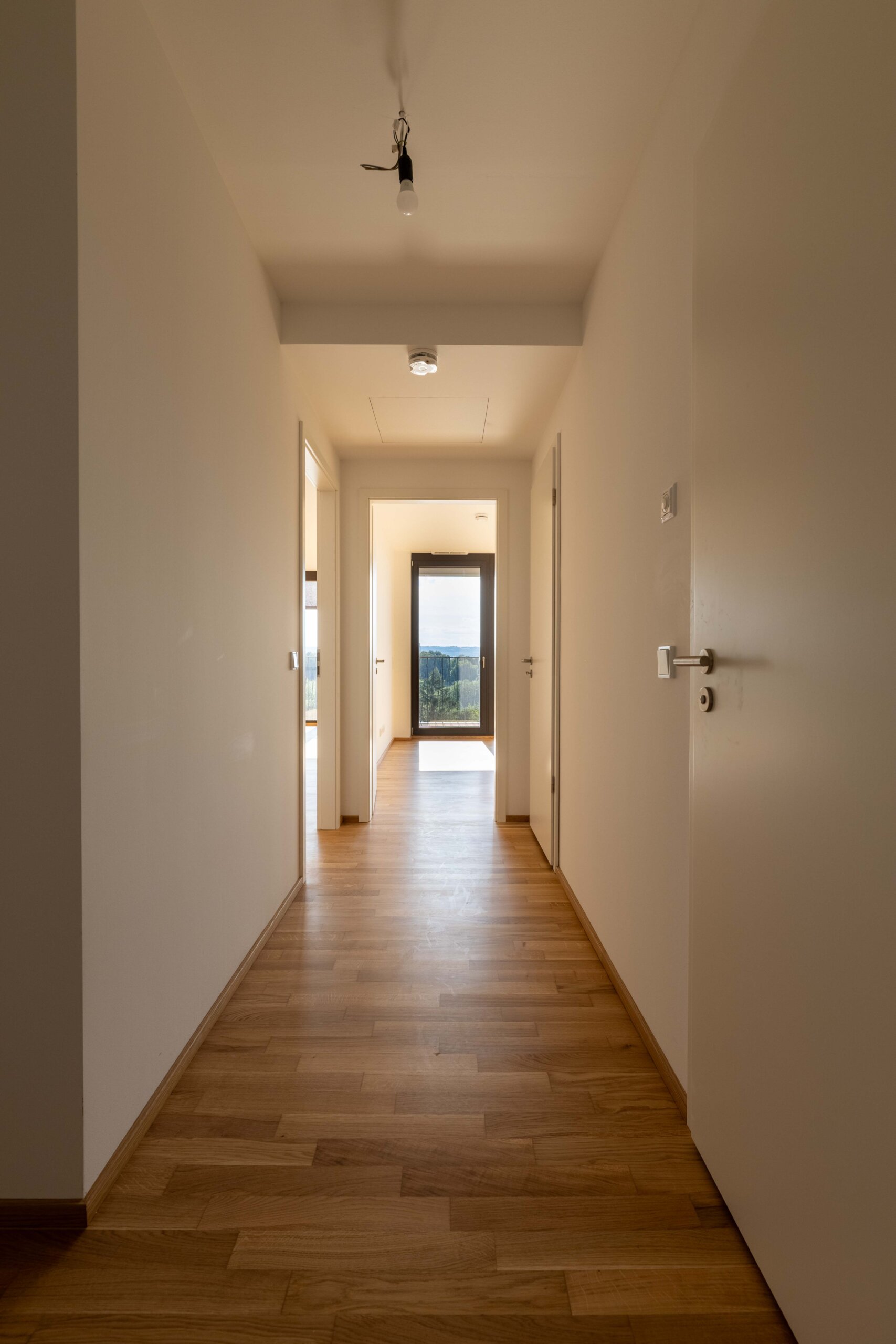 Marina Garden Dresden Wohnungen