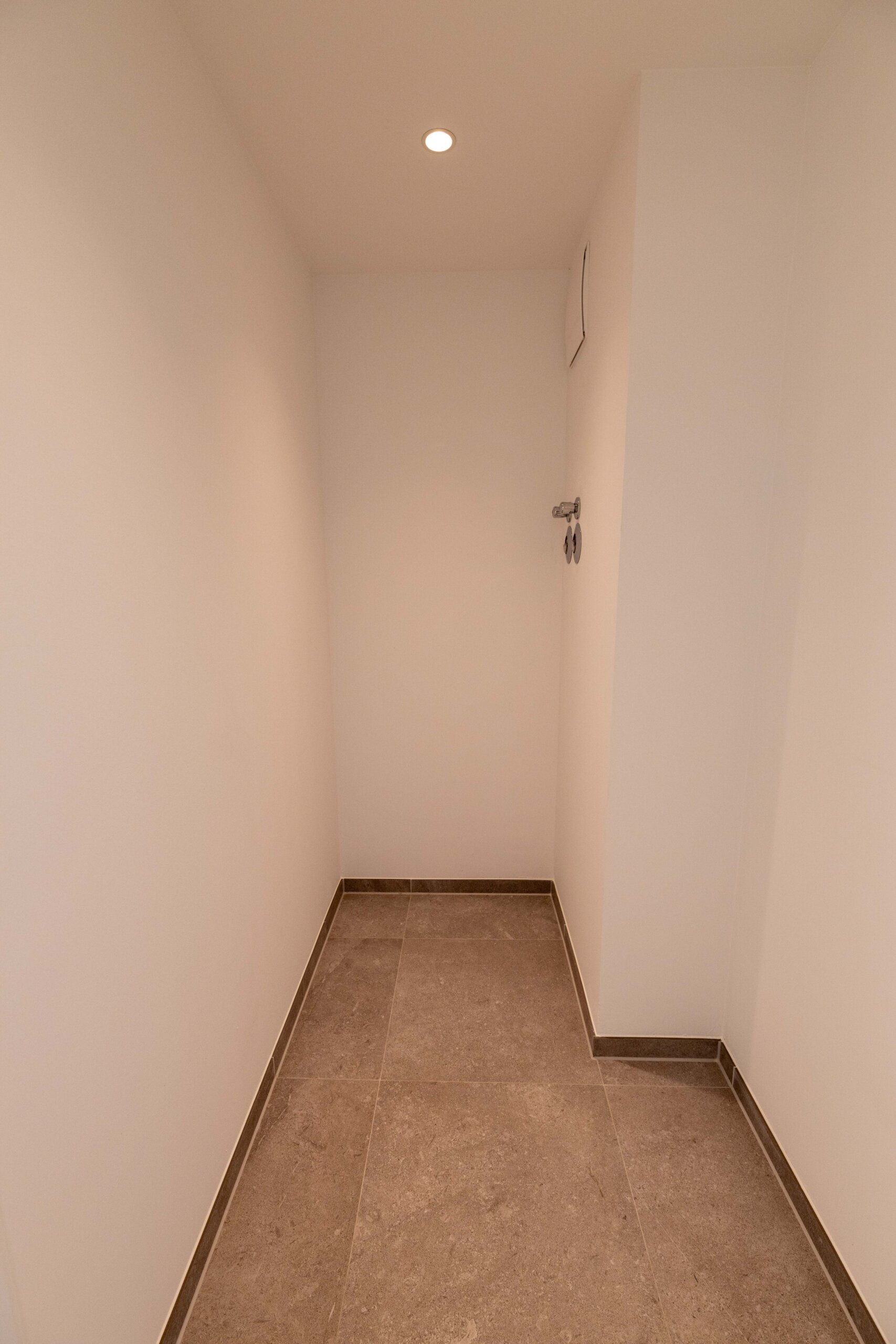 Marina Garden Dresden Wohnungen