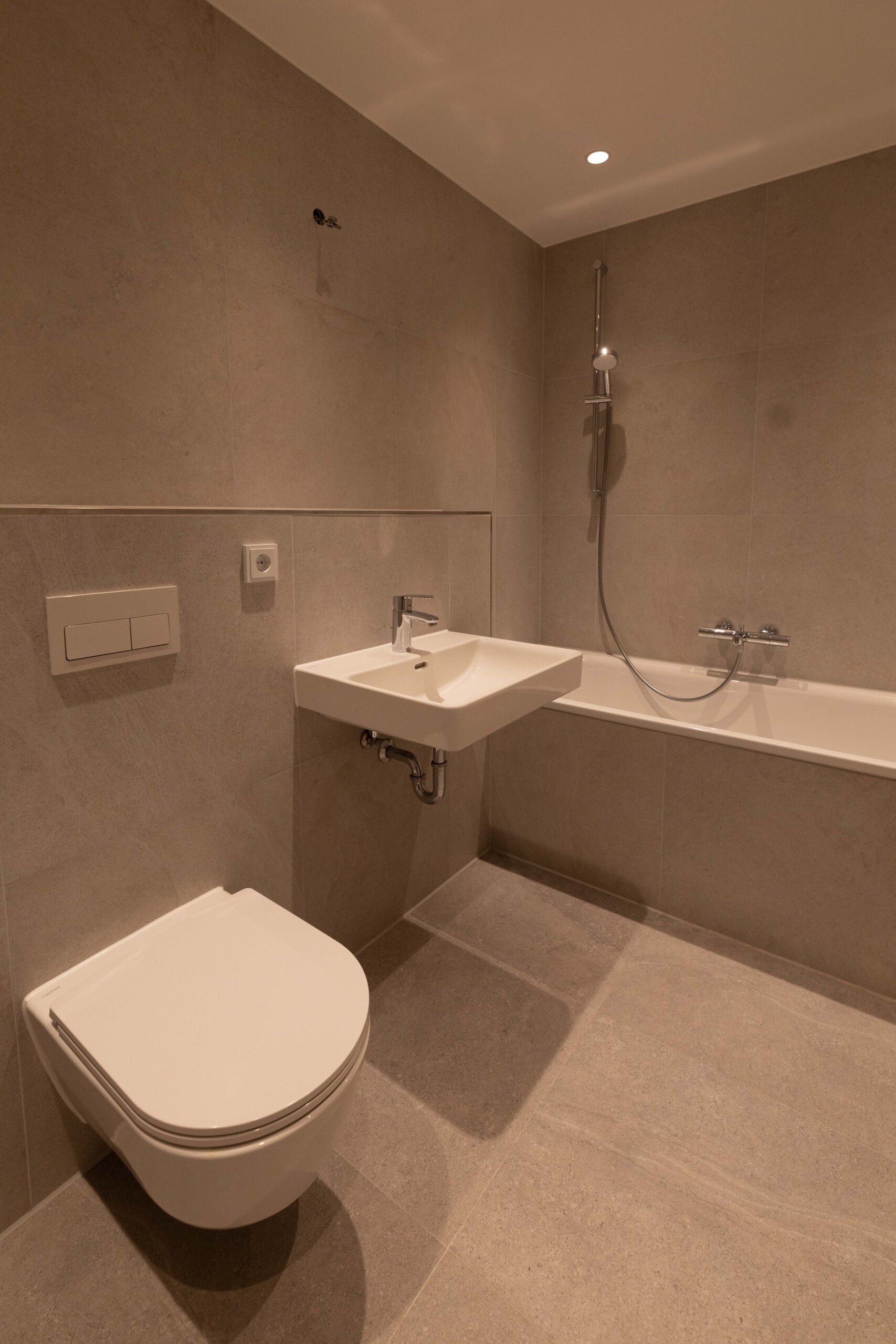 Marina Garden Dresden Wohnungen