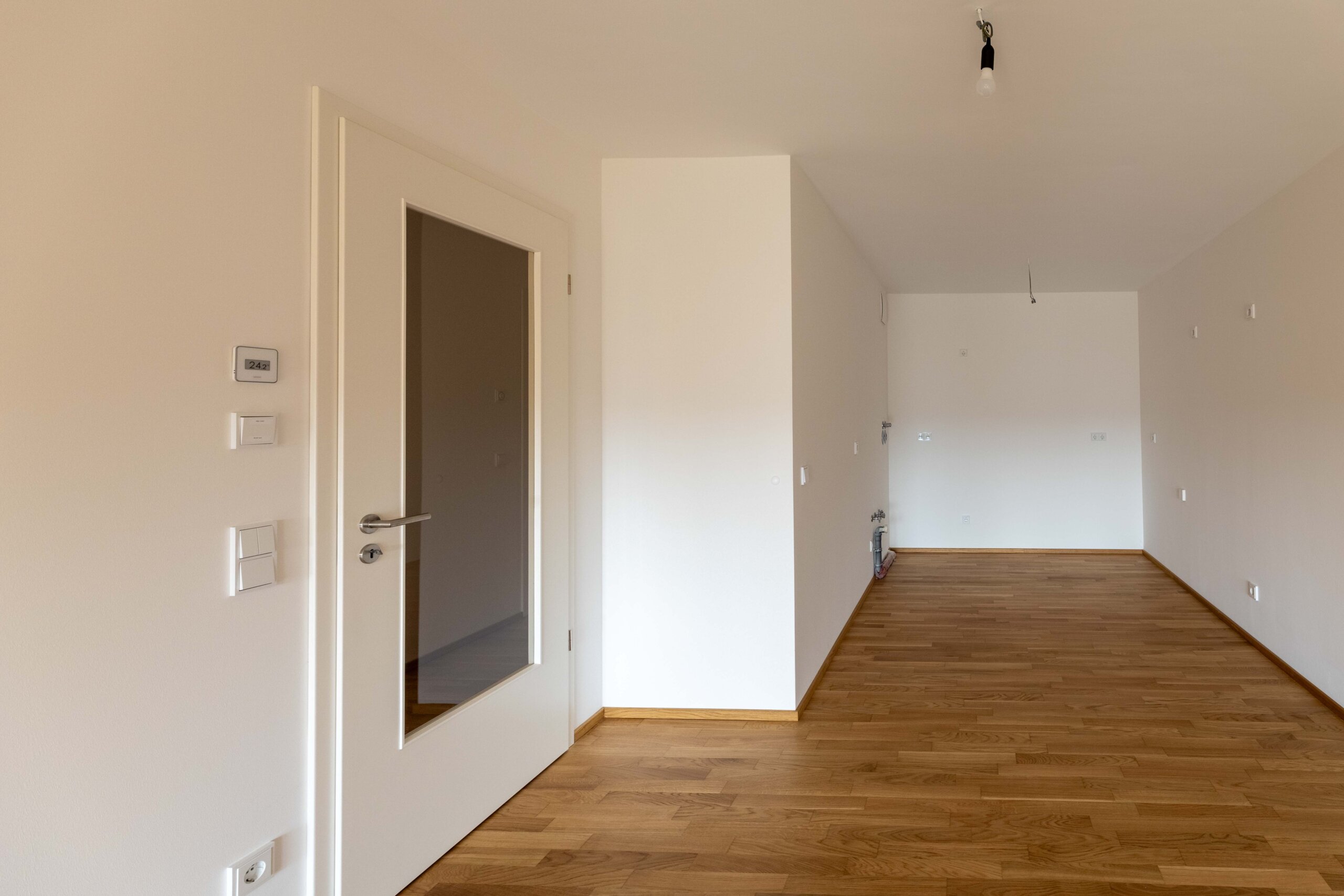 Marina Garden Dresden Wohnungen