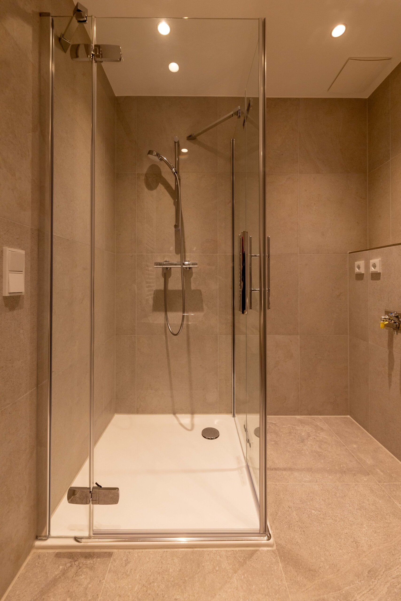 Marina Garden Dresden Wohnungen