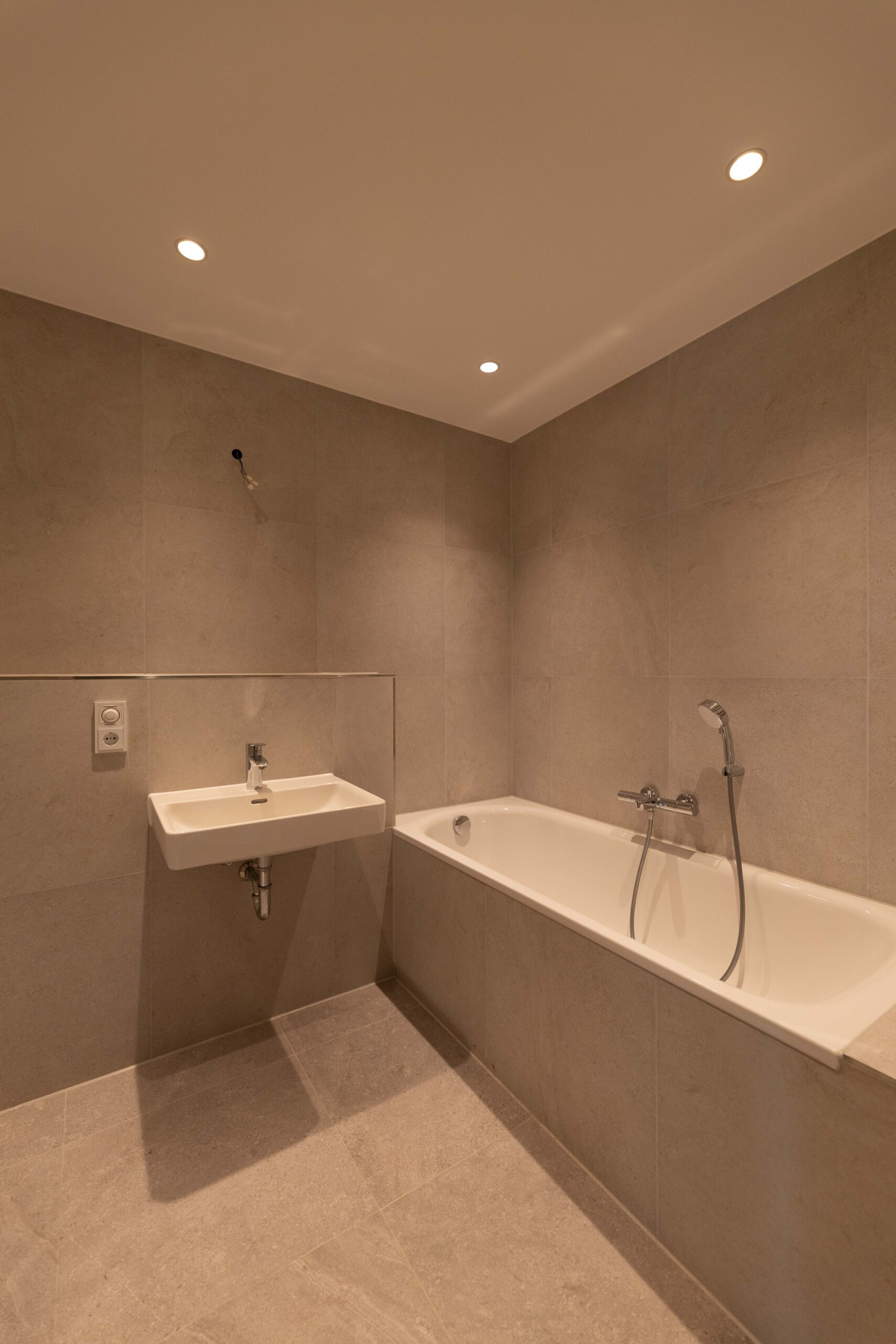 Marina Garden Dresden Wohnungen