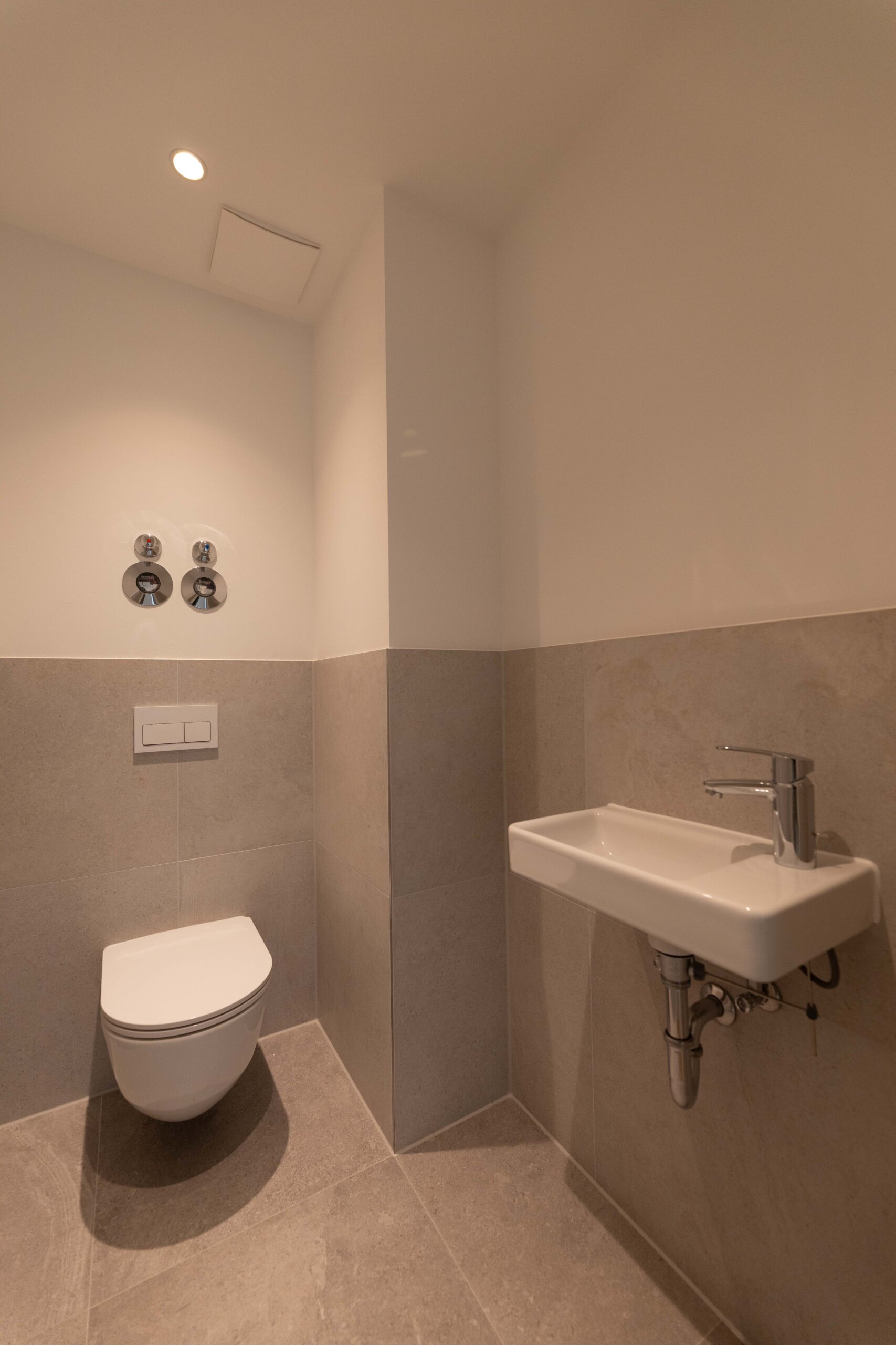 Marina Garden Dresden Wohnungen