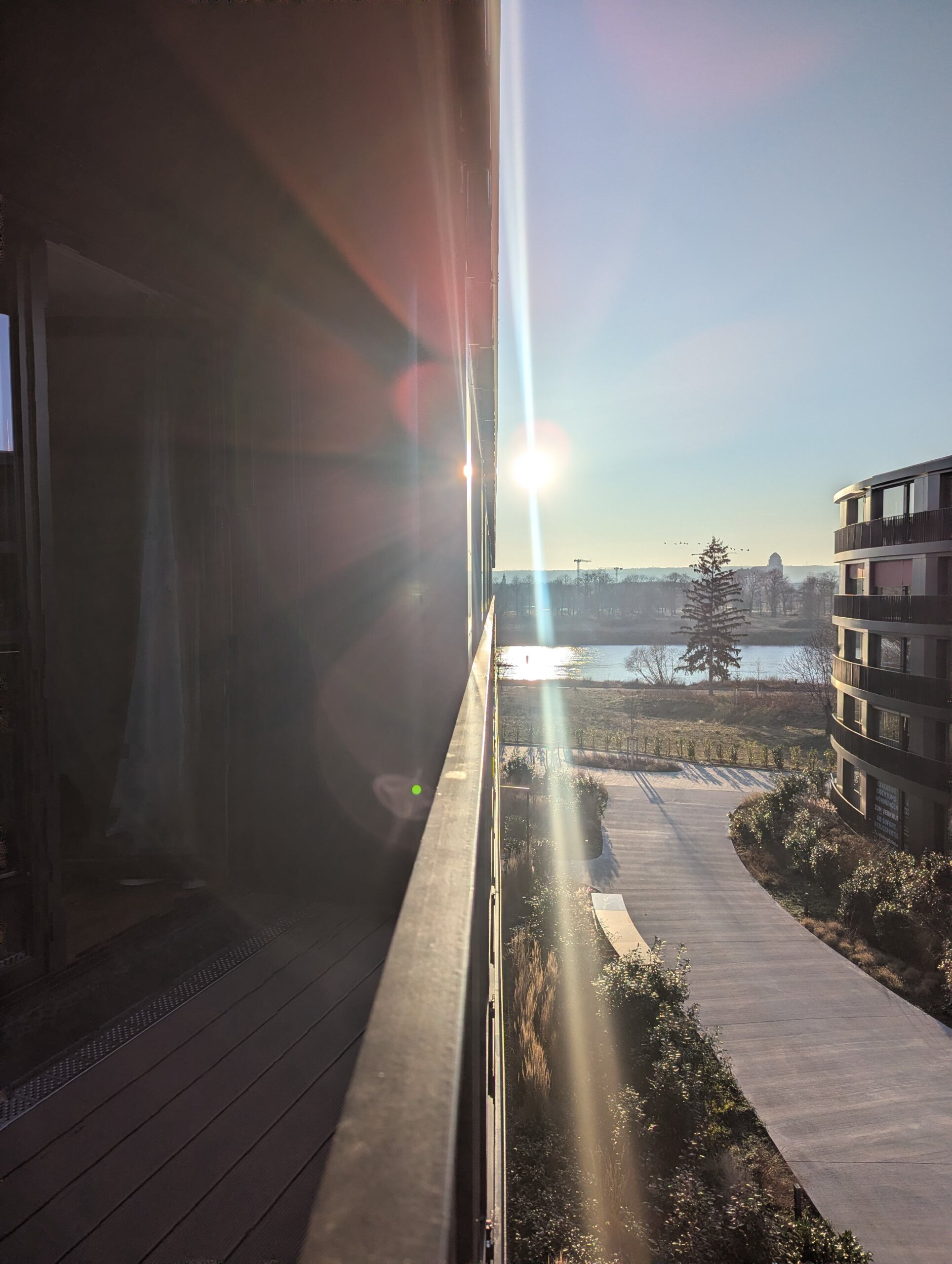 möblierte Wohnungen zum Verkauf in Dresden