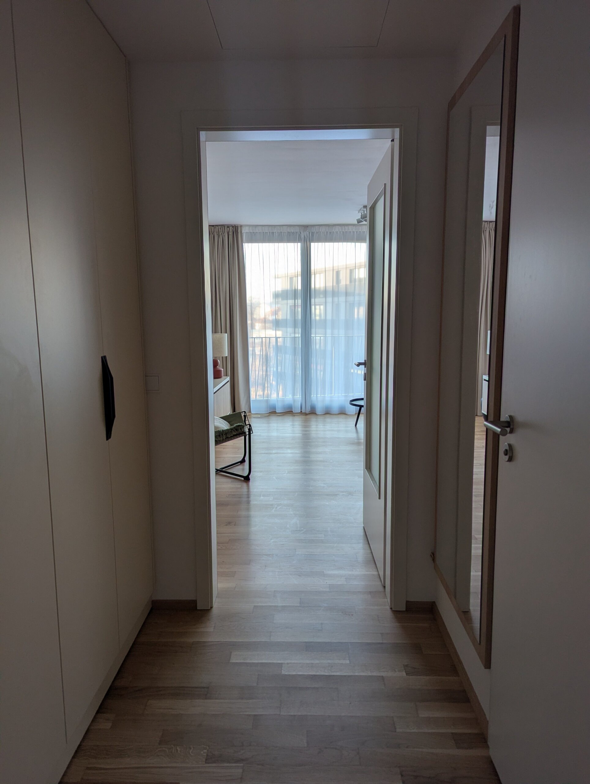 möblierte Wohnungen zum Verkauf in Dresden