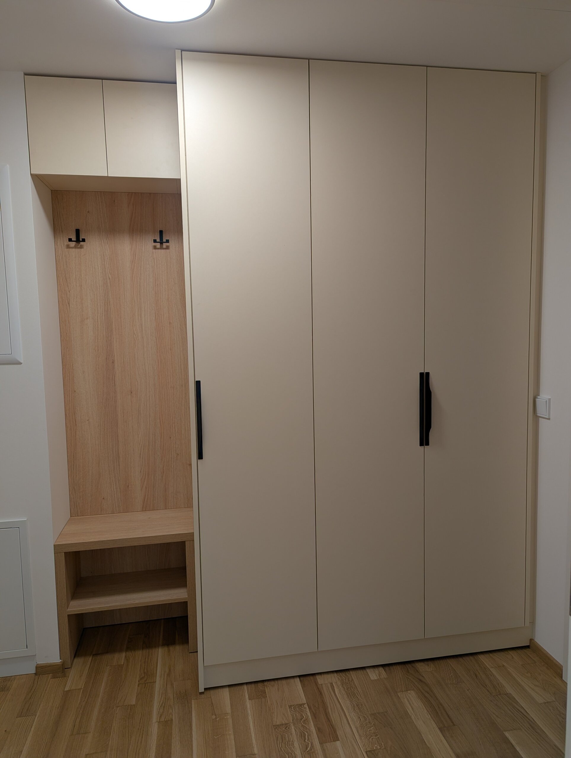 möblierte Wohnungen zum Verkauf in Dresden