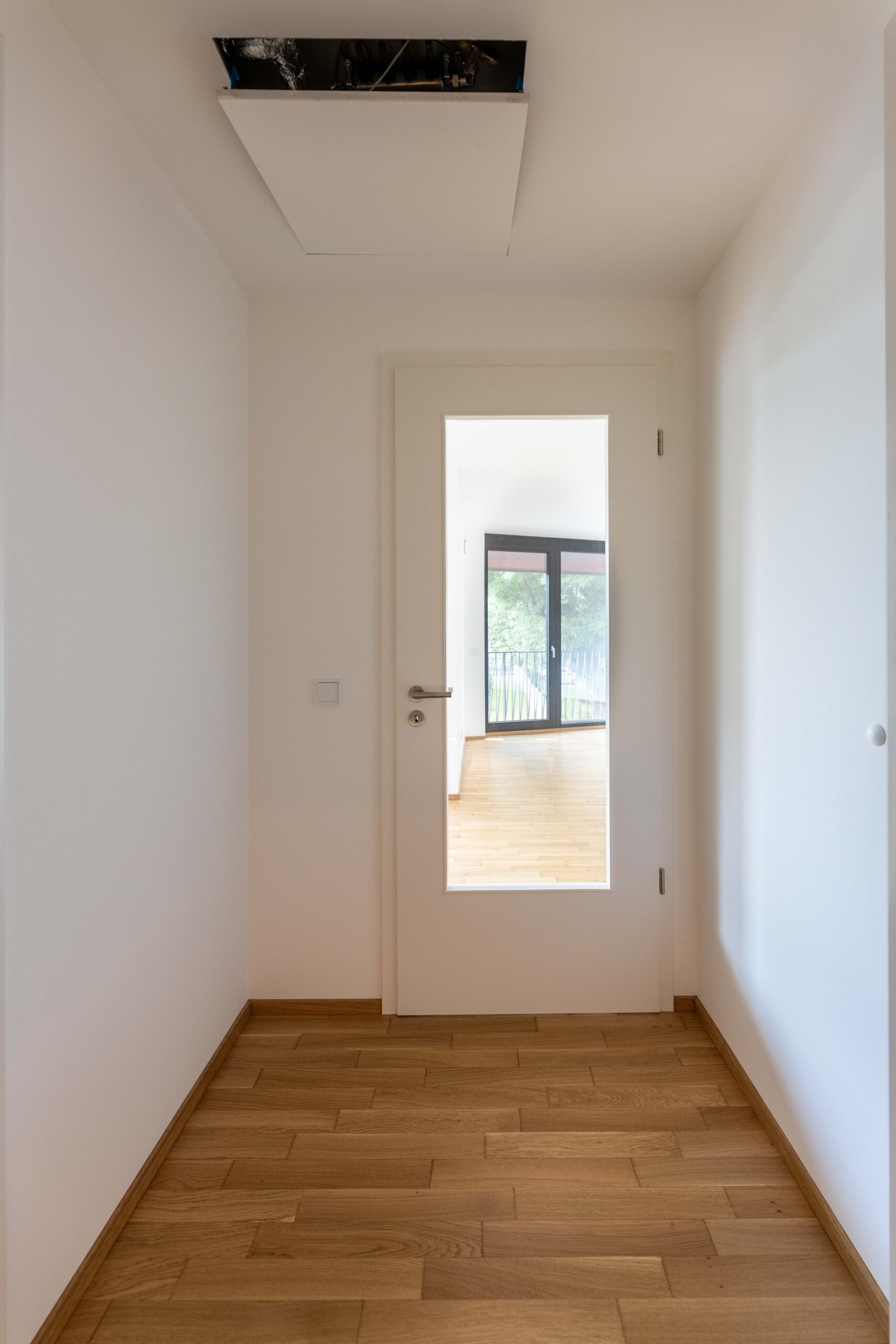 Marina Garden Dresden Wohnungen