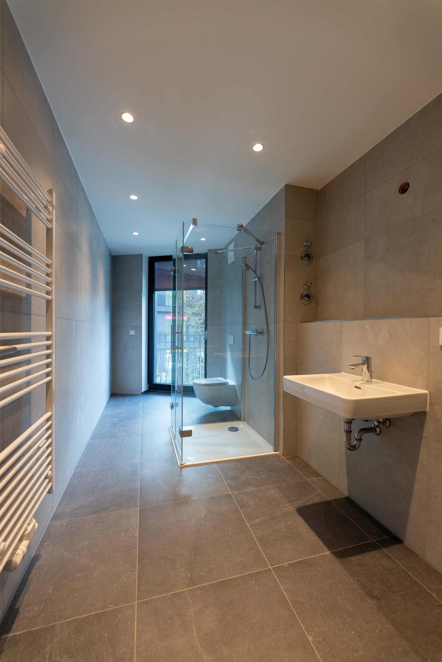 Marina Garden Dresden Wohnungen