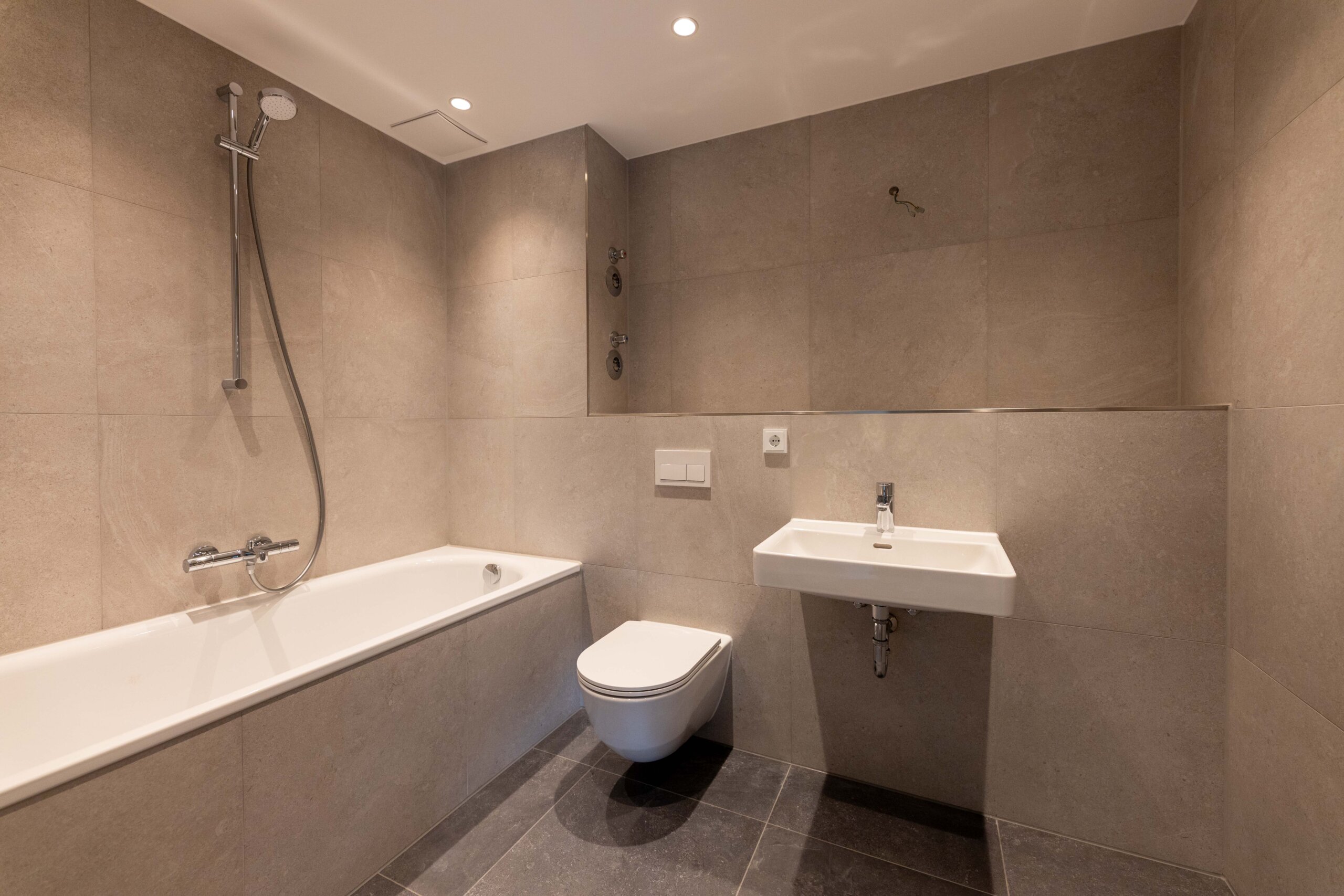 Marina Garden Dresden Wohnungen