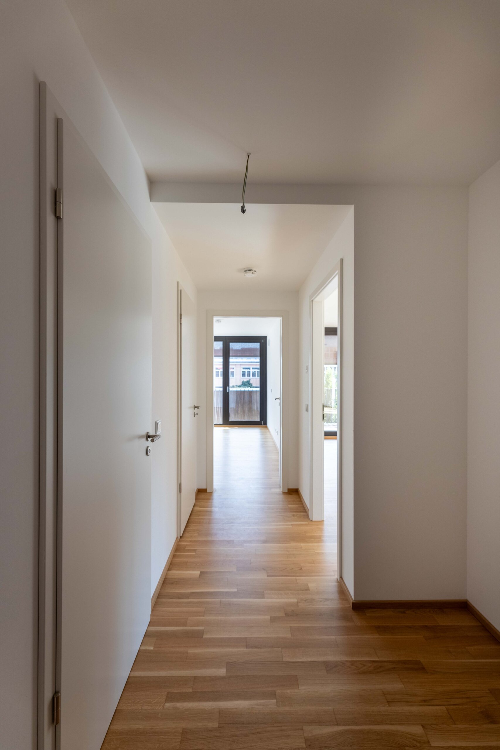 Marina Garden Dresden Wohnungen