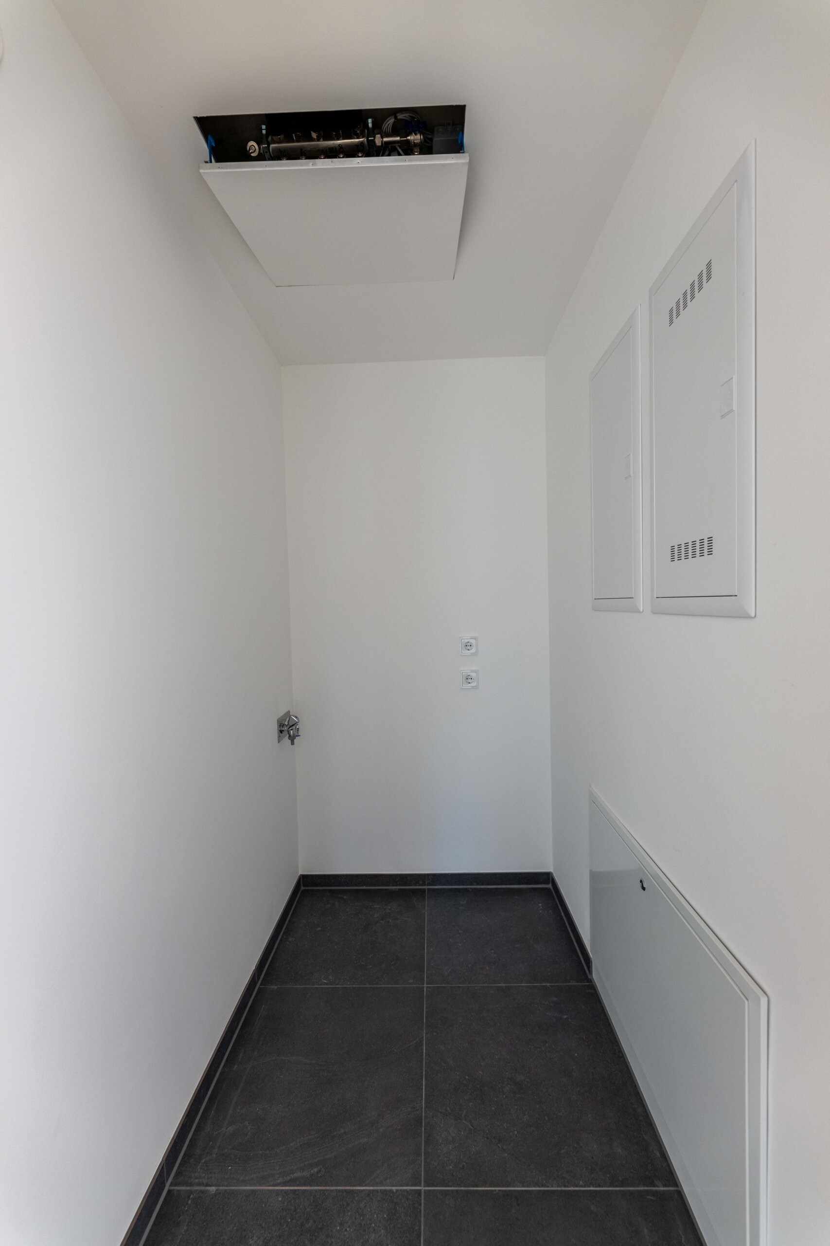 Marina Garden Dresden Wohnungen